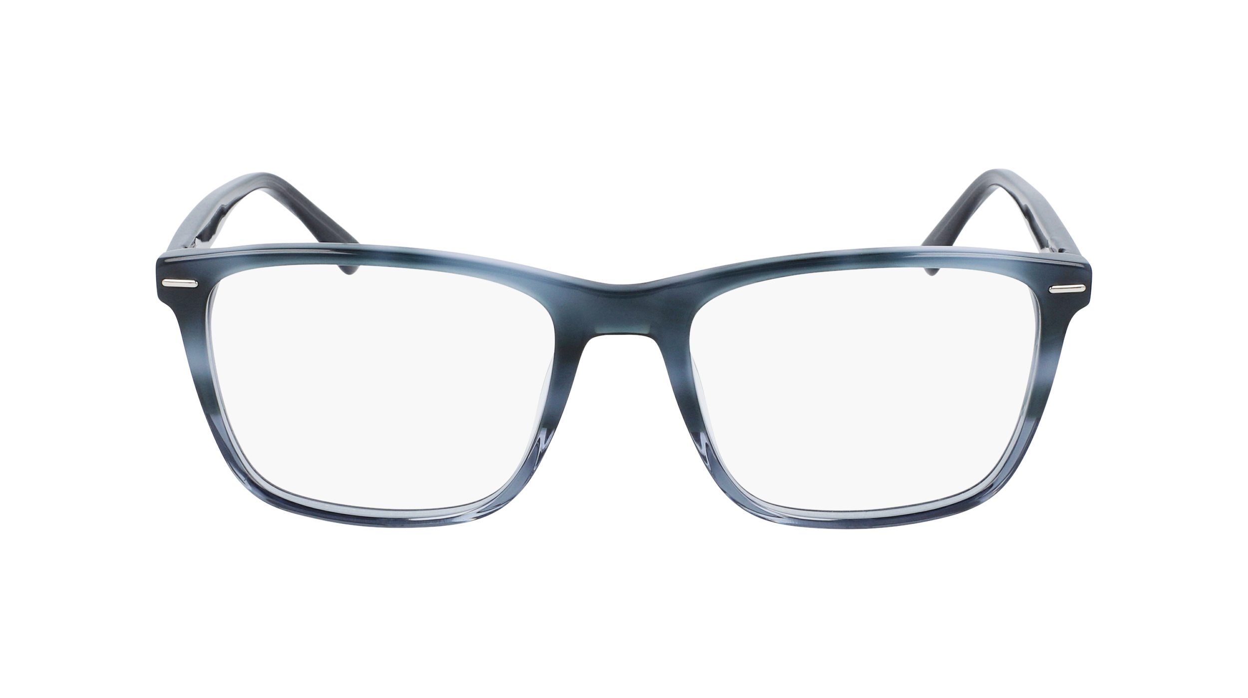 CALVIN KLEIN Eyeglasses CK21502 412 53