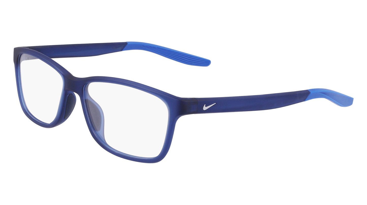 NIKE Eyeglasses NIKE 5048 410 49