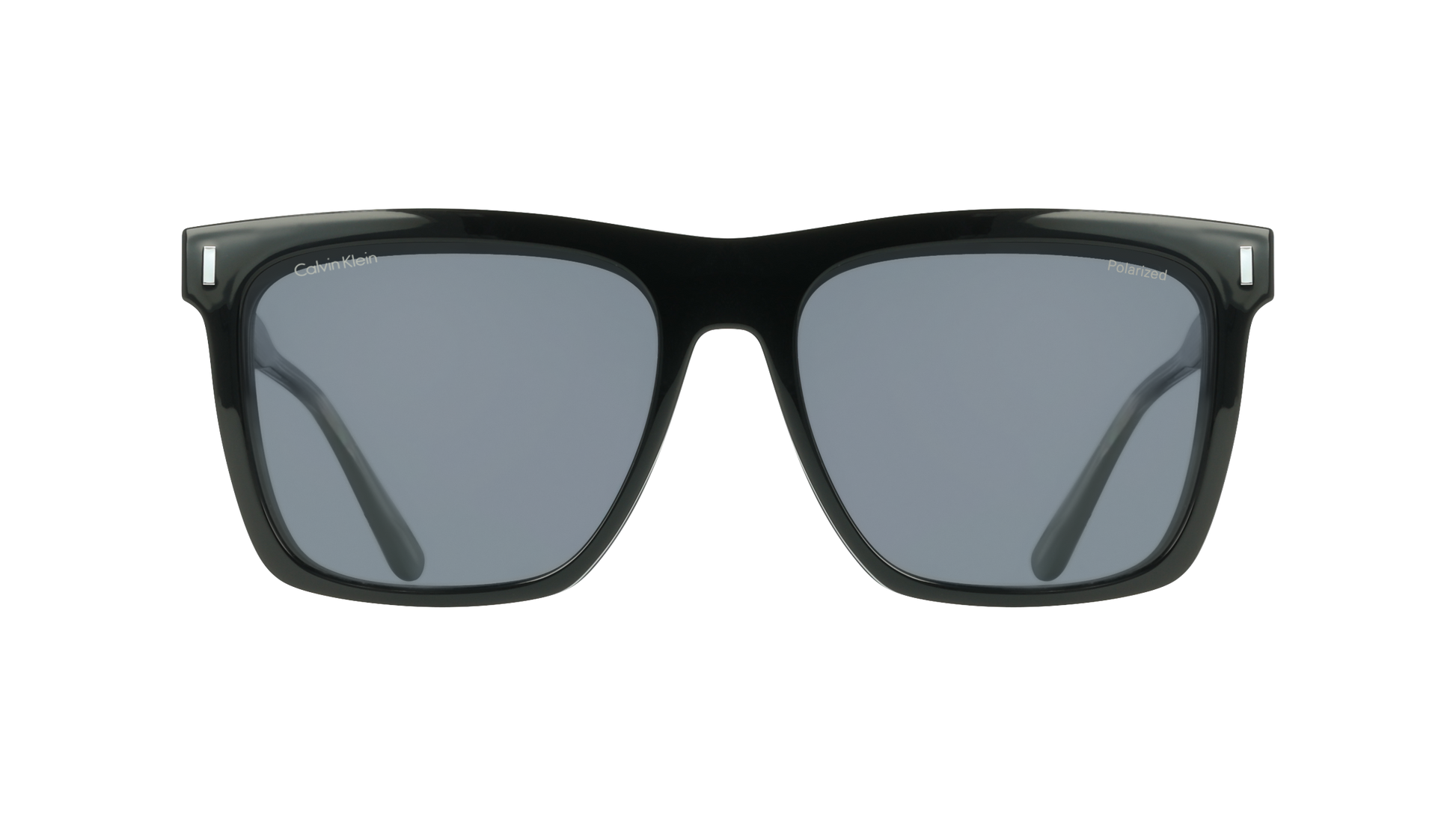 Calvin Klein CK25530N 1