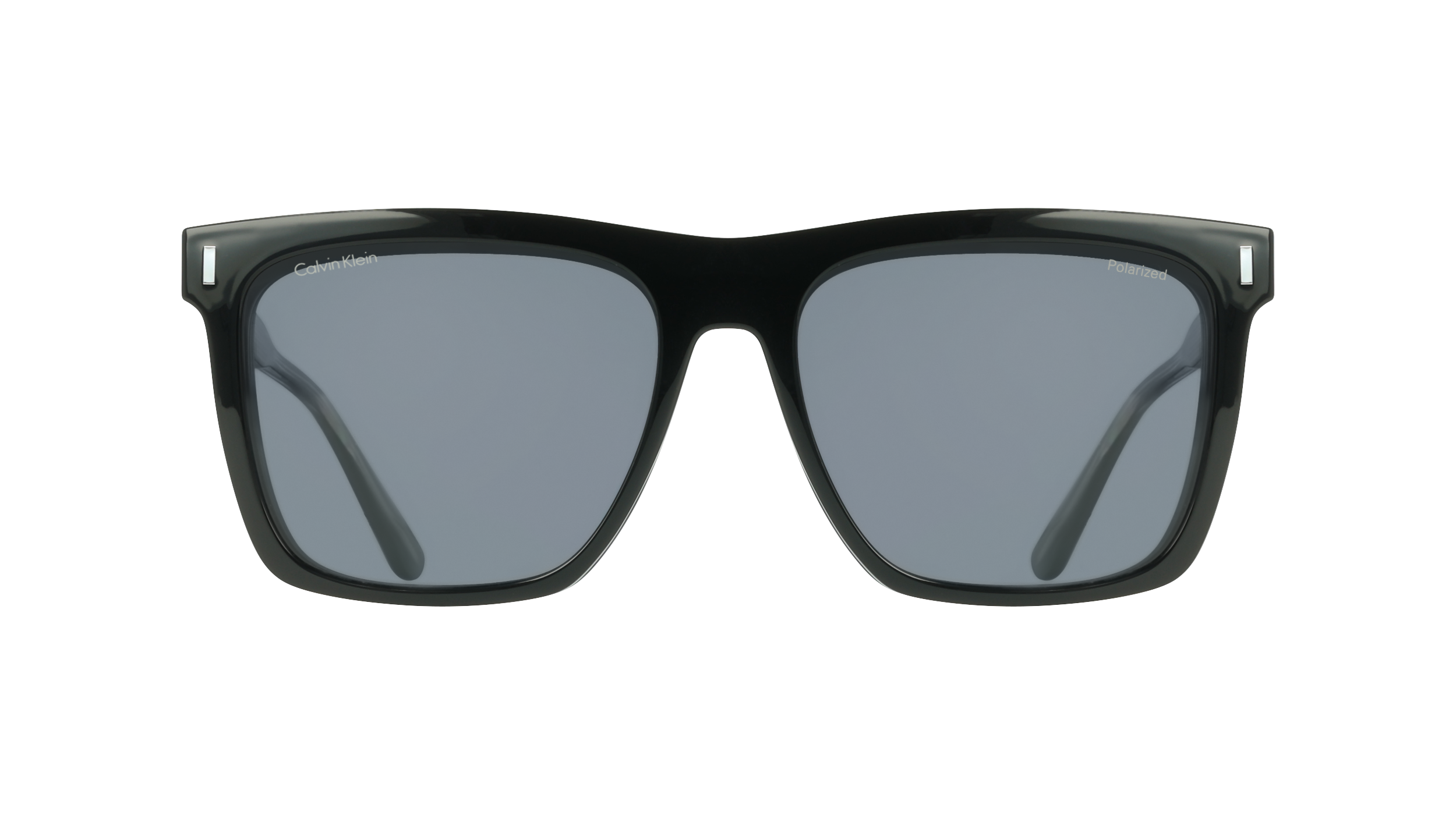 Calvin Klein CK25530N 1