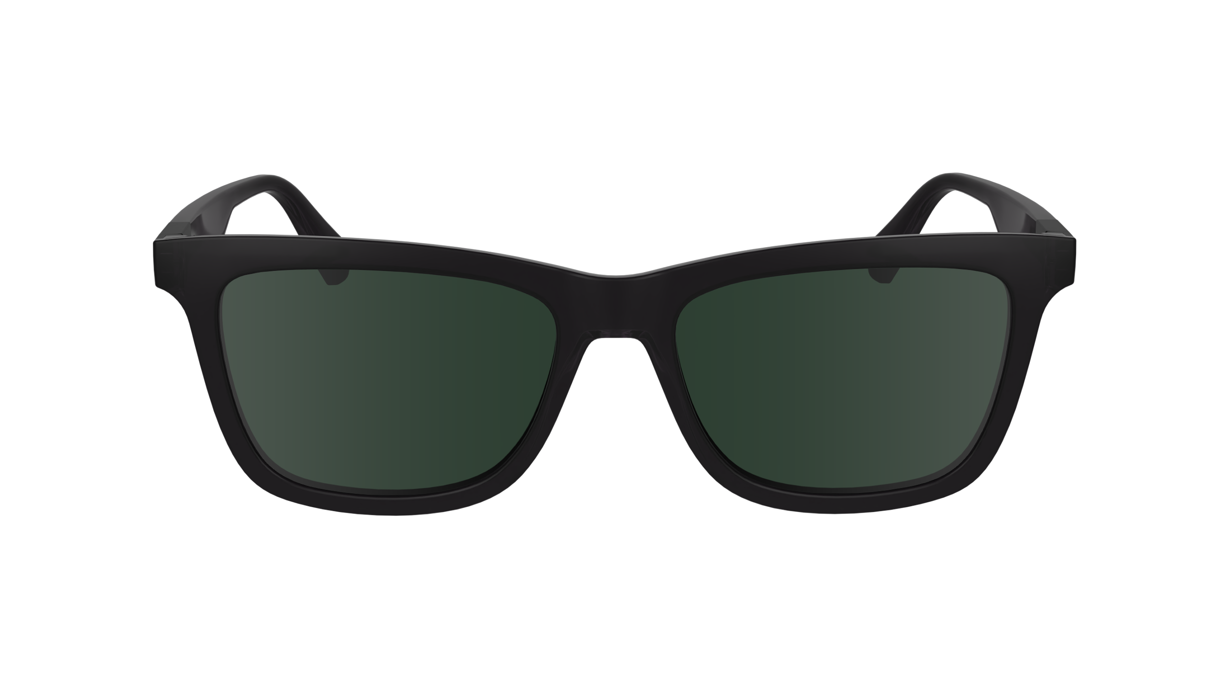 Calvin Klein Jeans CKJ24601S 2