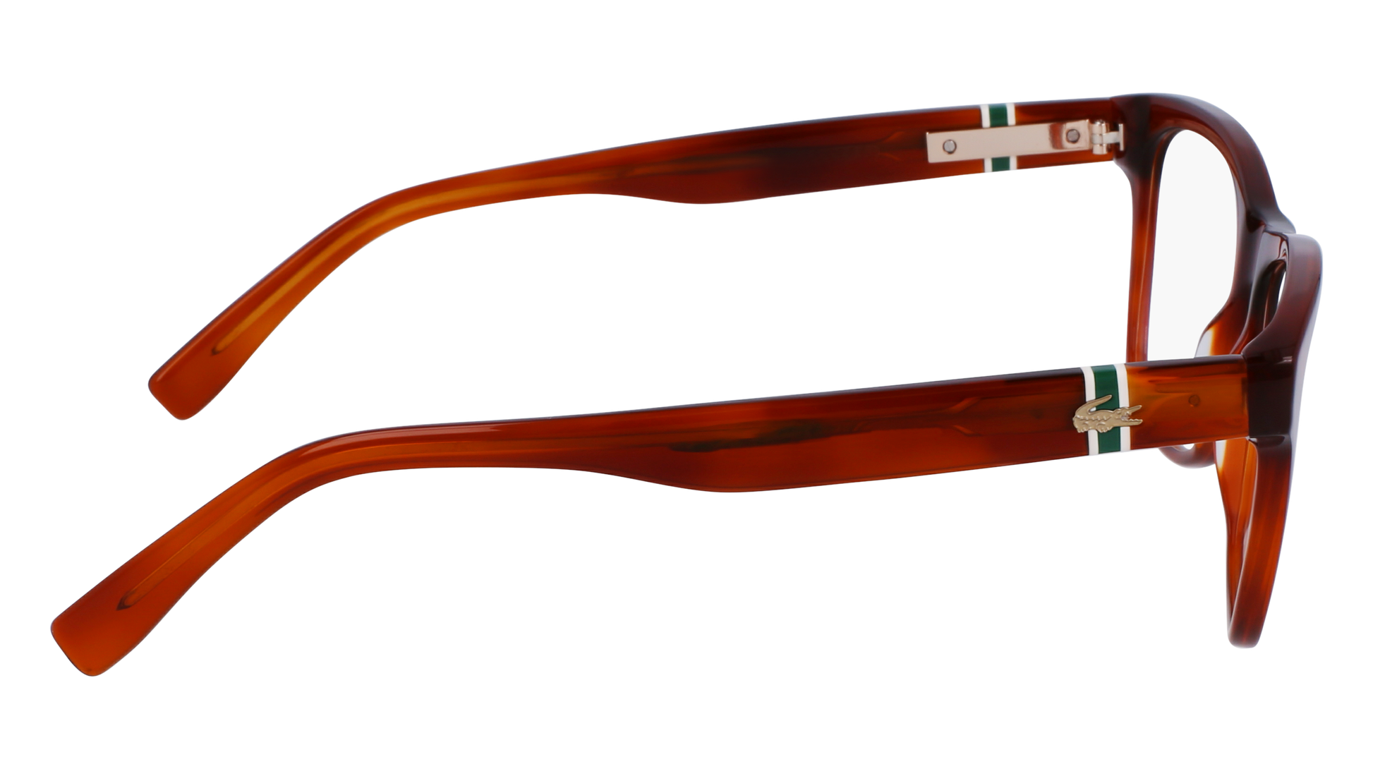 LACOSTE Eyeglasses L2933 218 54