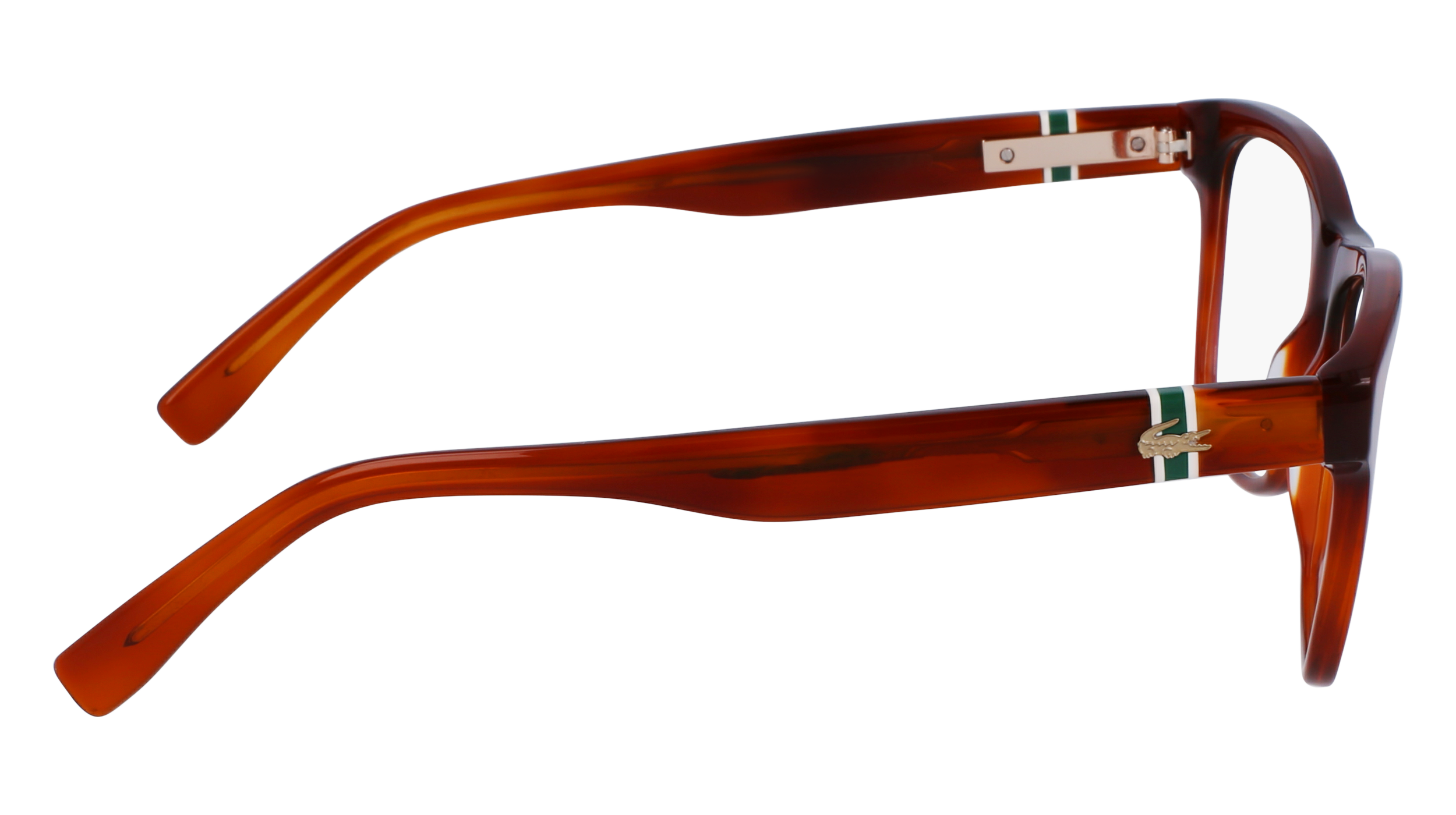 LACOSTE Eyeglasses L2933 218 54