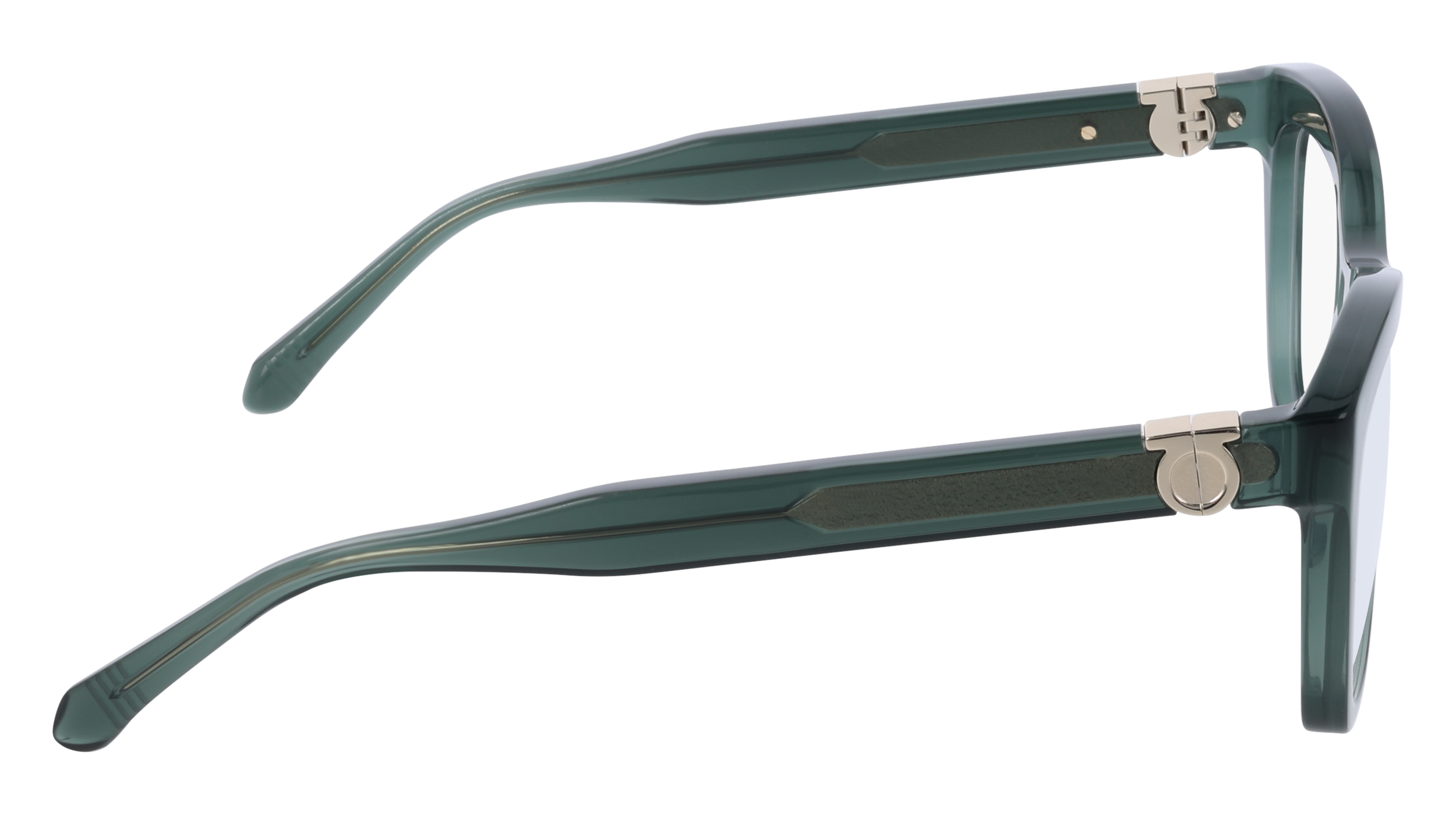 Ferragamo SF3022 320