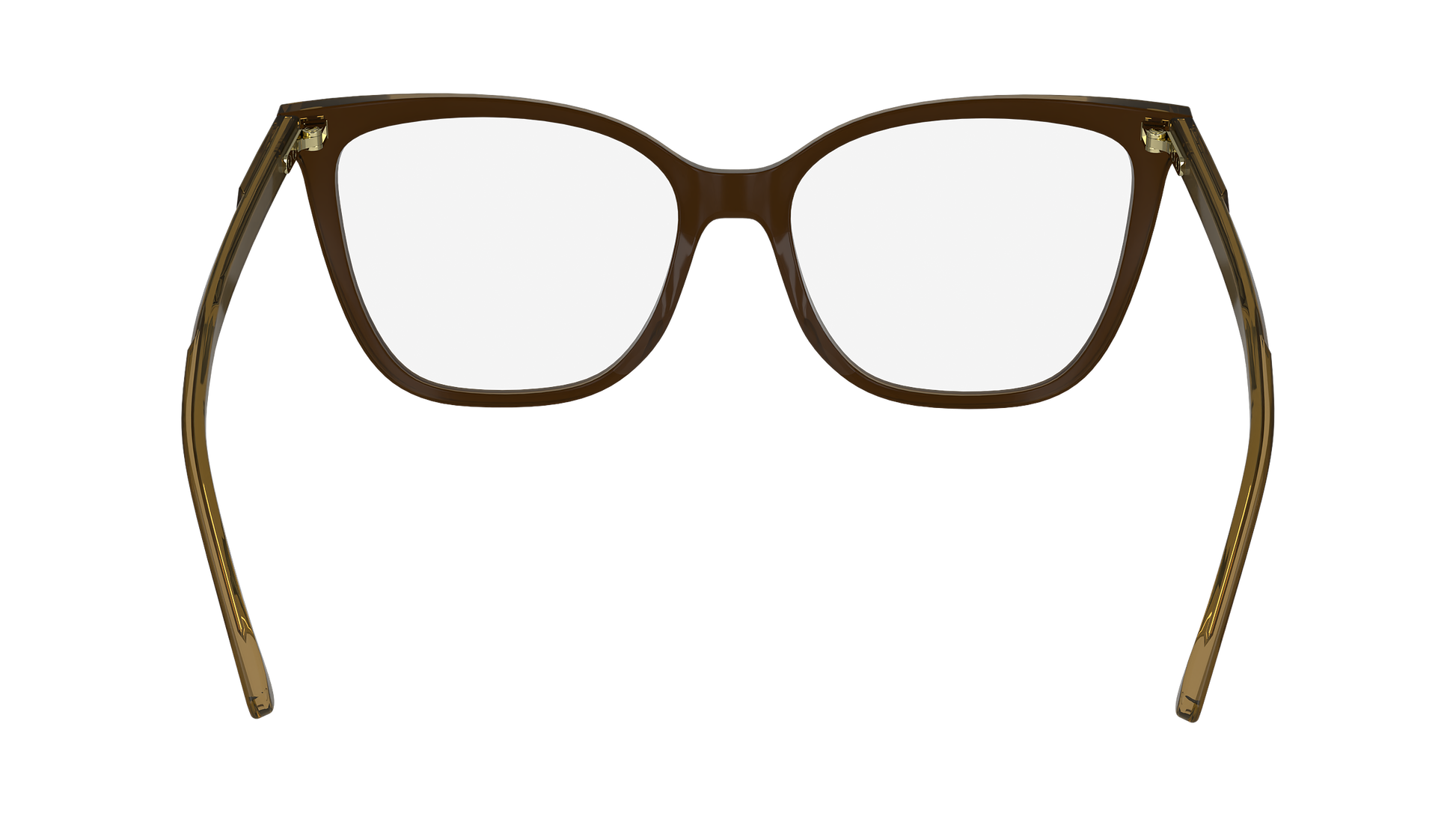 CALVIN KLEIN Eyeglasses CK24520 200 51