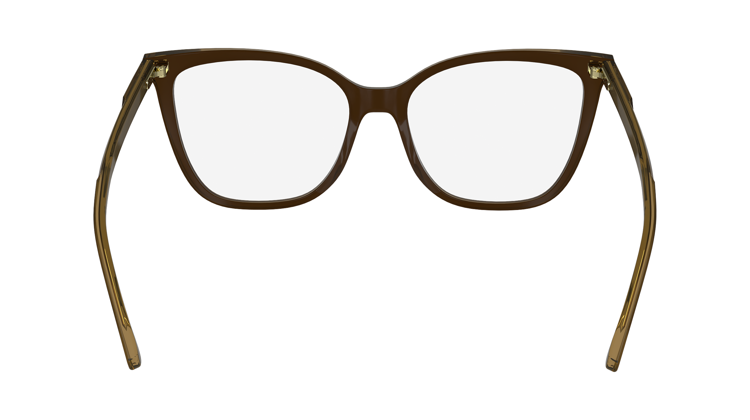 CALVIN KLEIN Eyeglasses CK24520 200 51