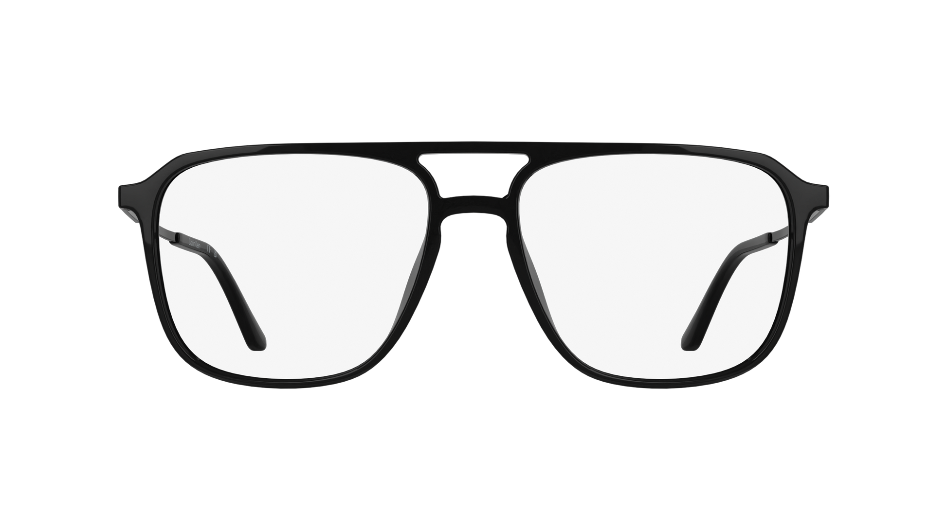 Calvin Klein CK26538 1