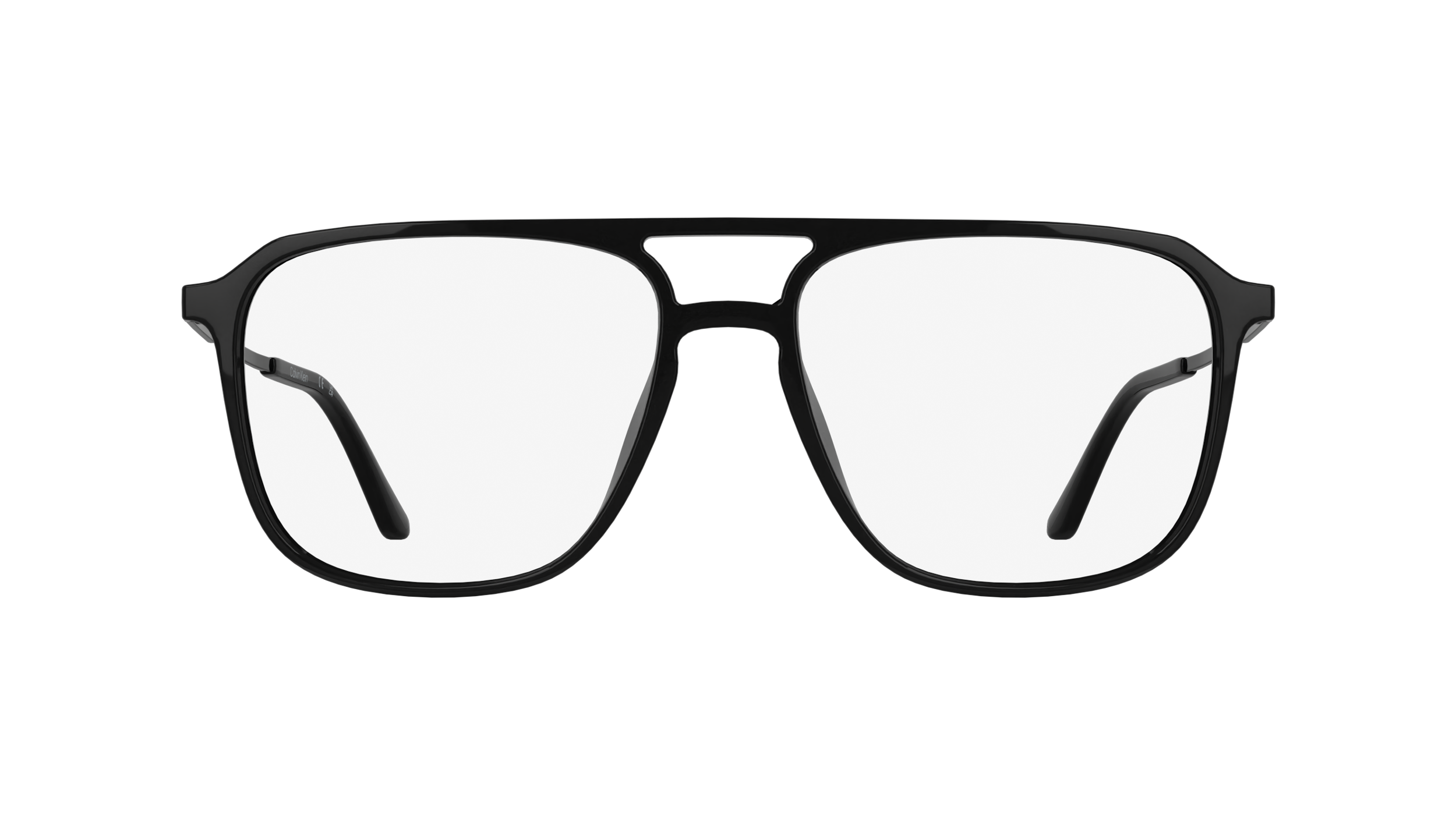 Calvin Klein CK26538 1