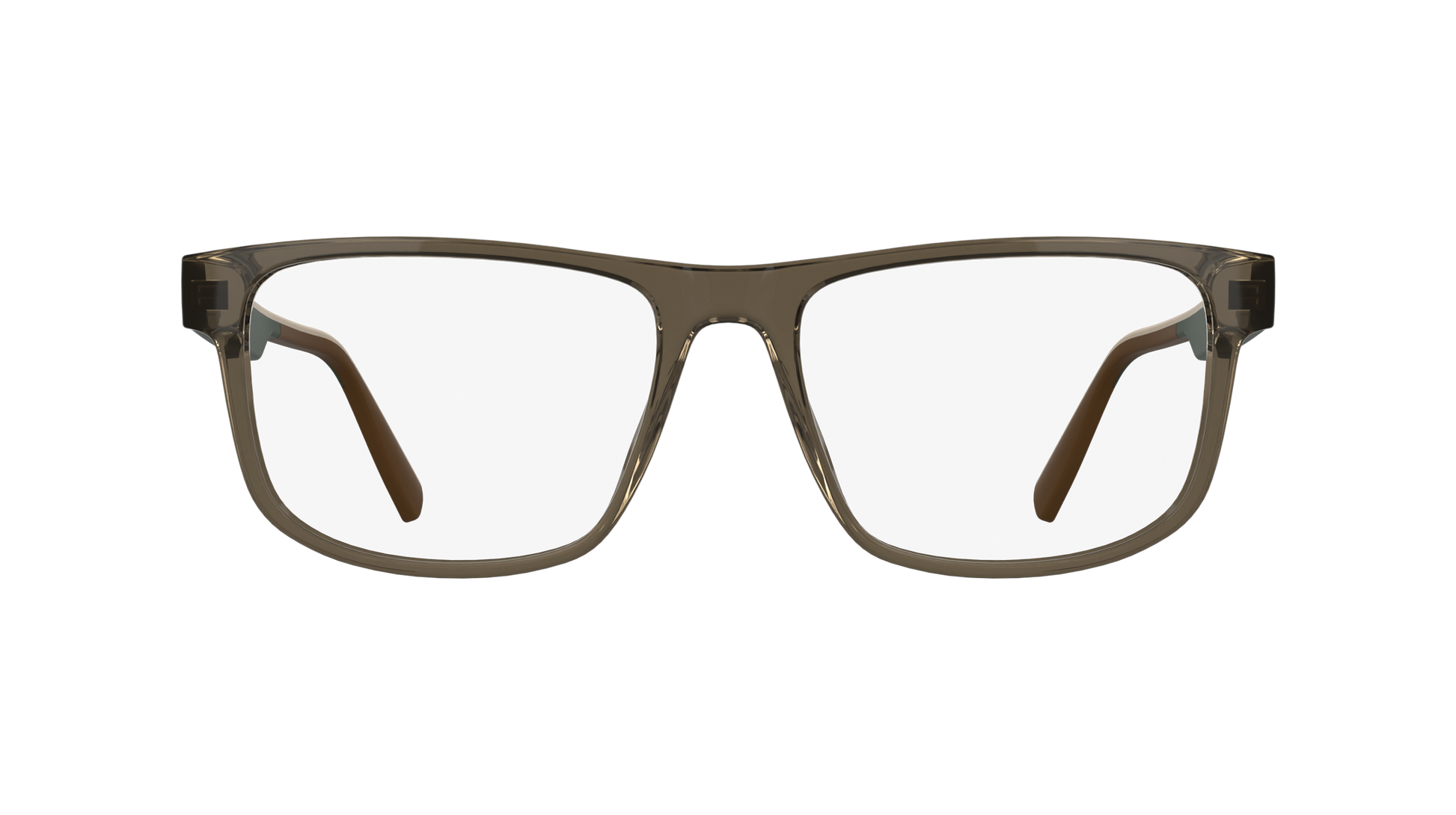 Lacoste L4011 200