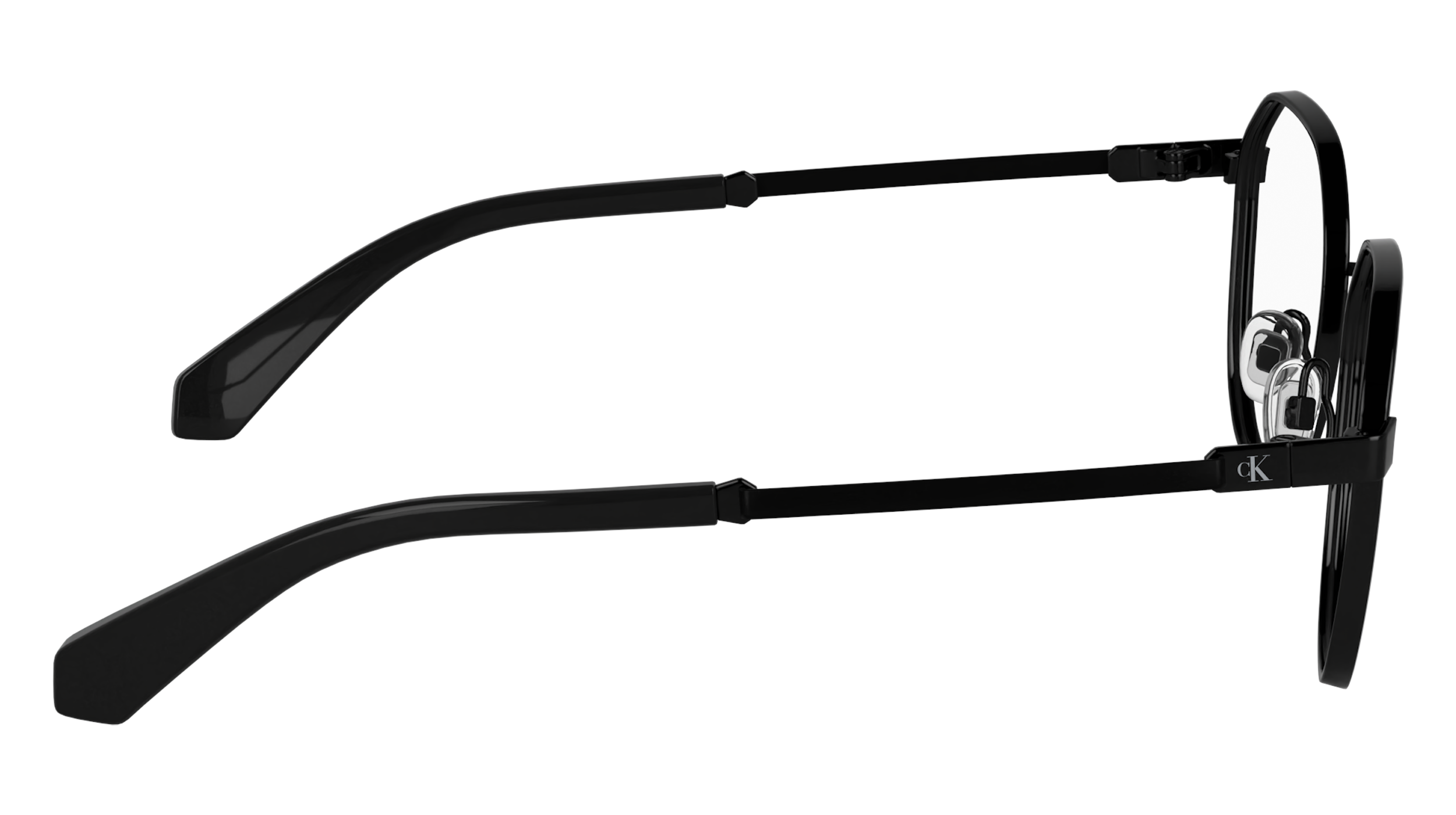 Calvin Klein Jeans CKJ25304 1