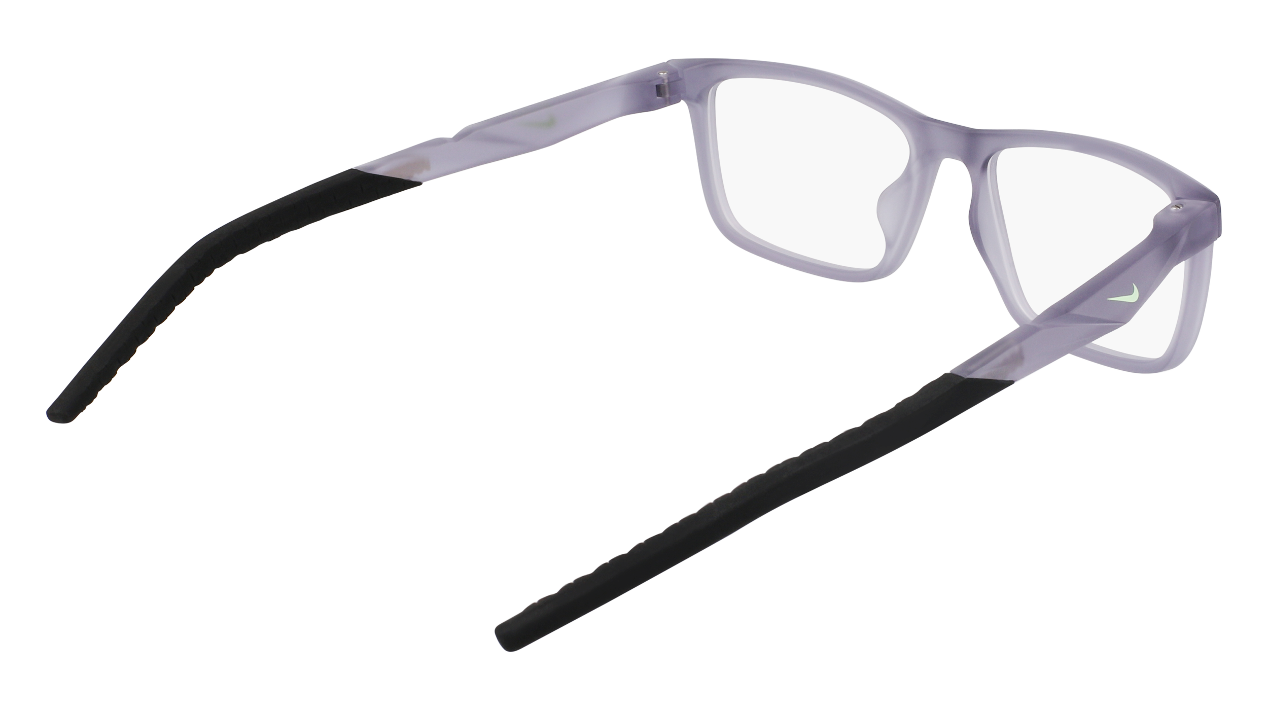 NIKE Eyeglasses NIKE 7057 30 54