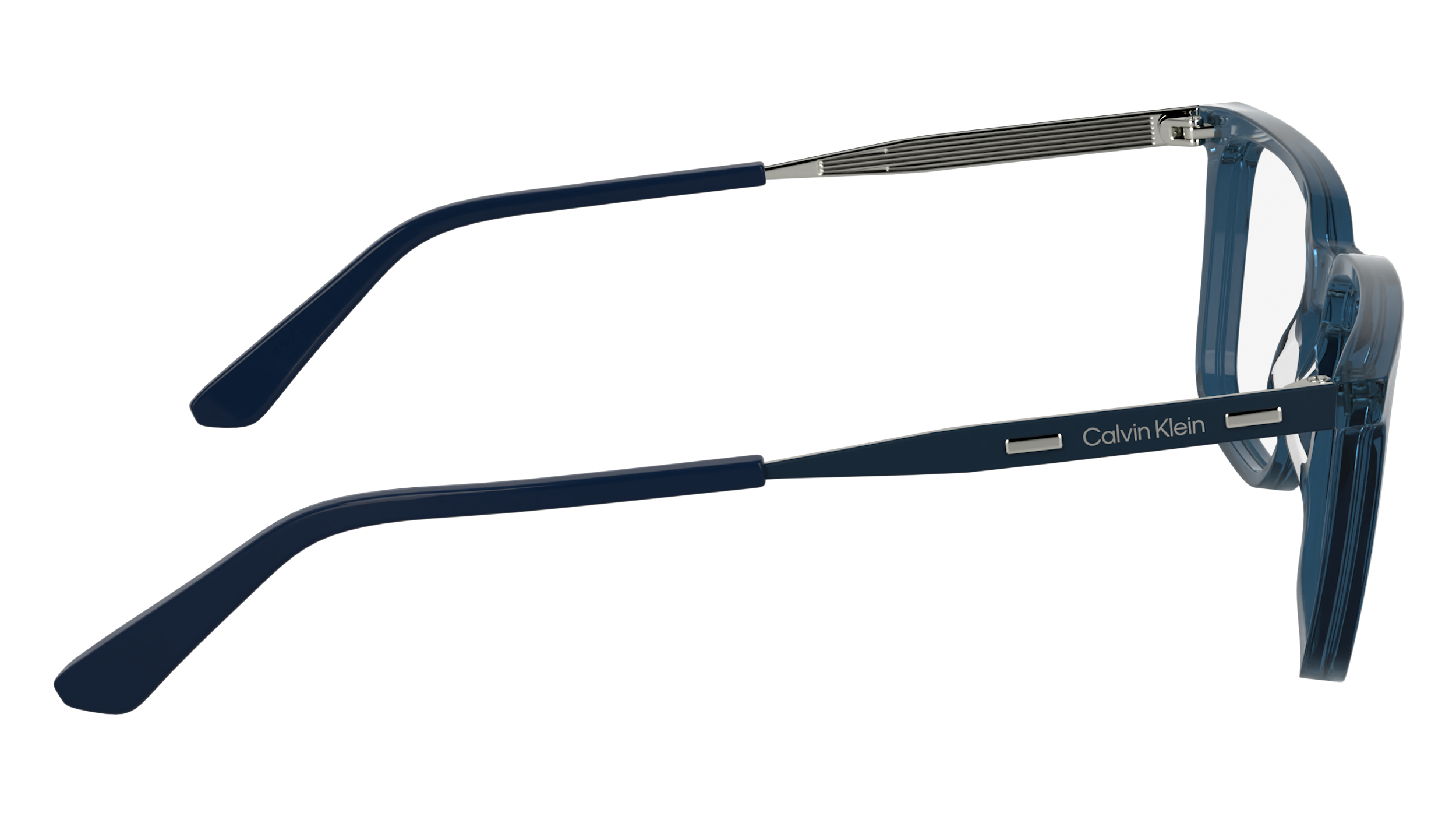 Calvin Klein CK25517 400