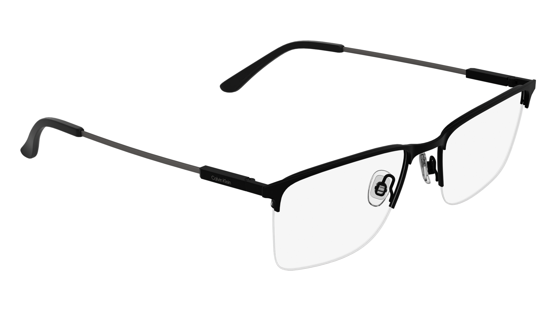 Calvin Klein CK26125 2