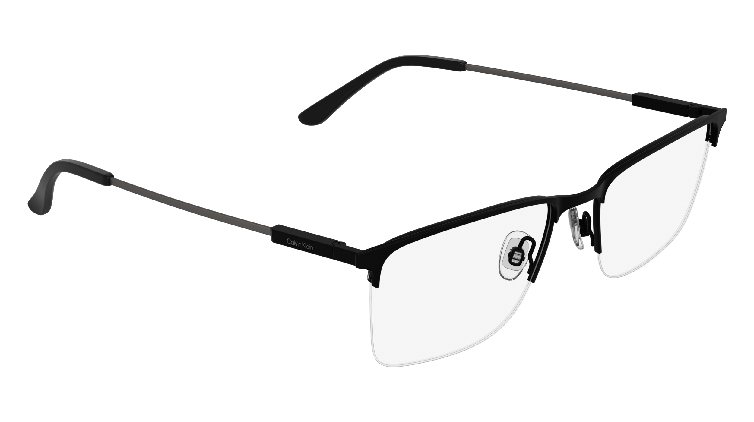 Calvin Klein CK26125 2