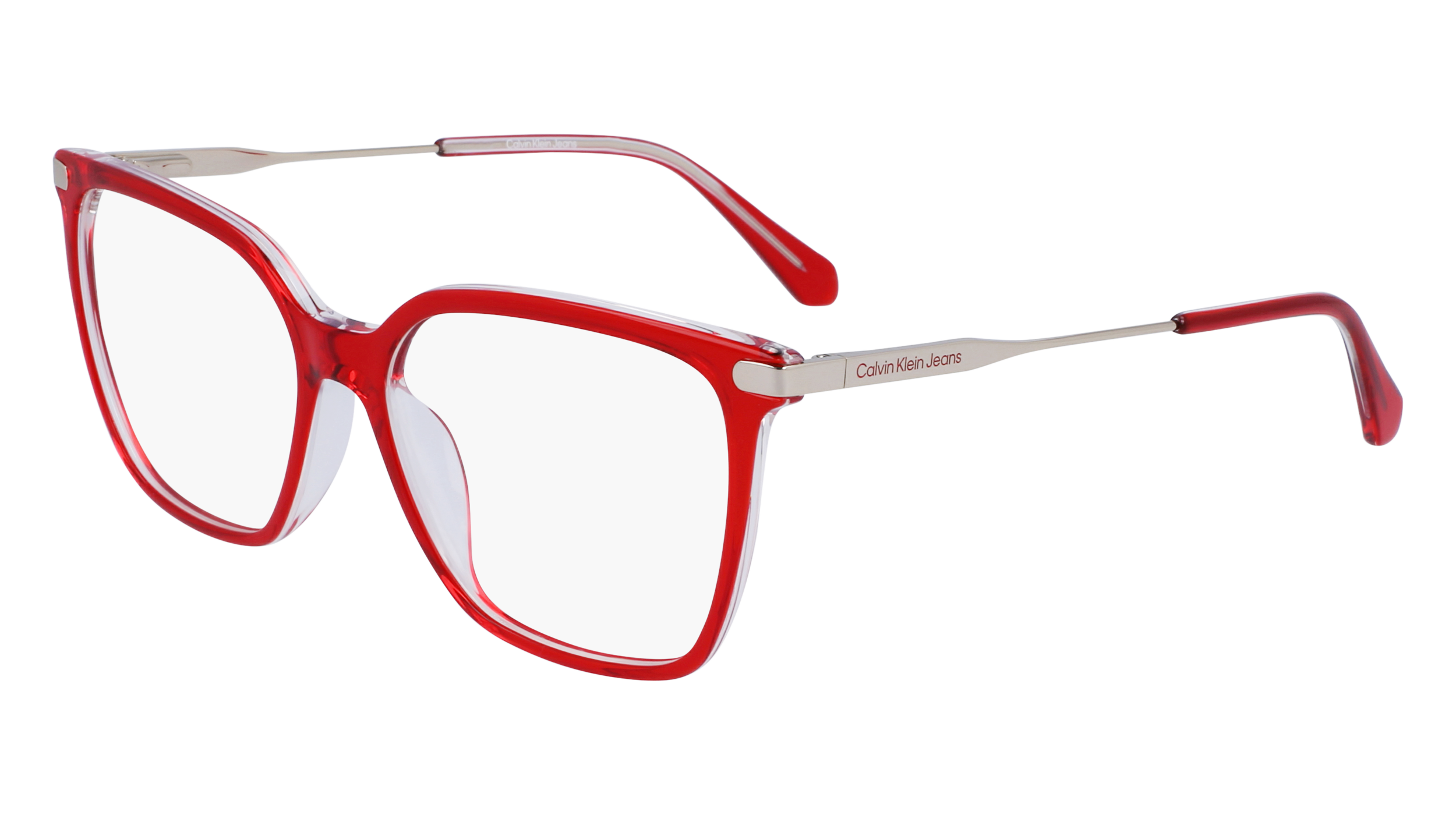 Calvin Klein Jeans CKJ22646 600