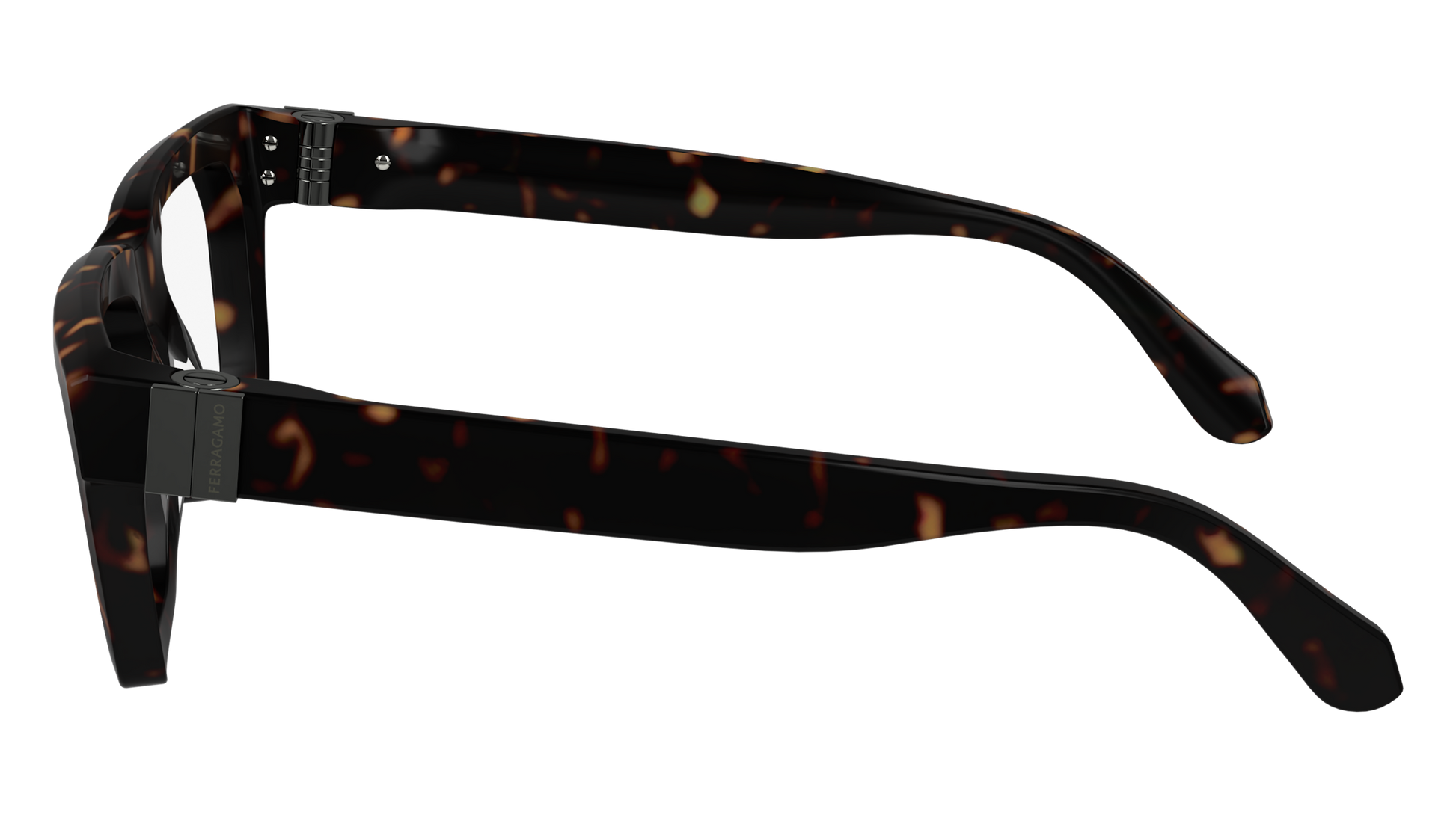 FERRAGAMO Eyeglasses SF2995 242 52