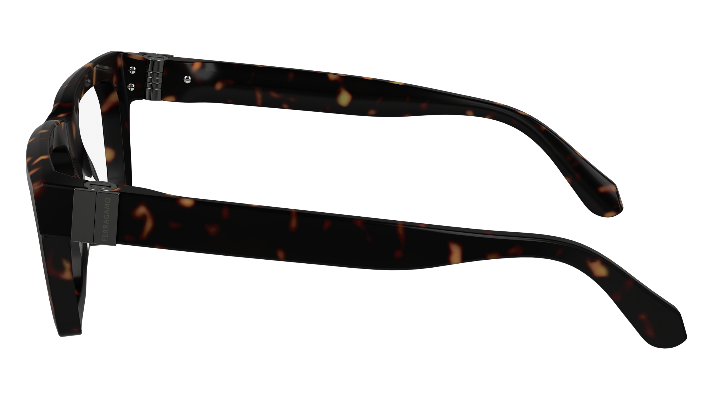 FERRAGAMO Eyeglasses SF2995 242 52