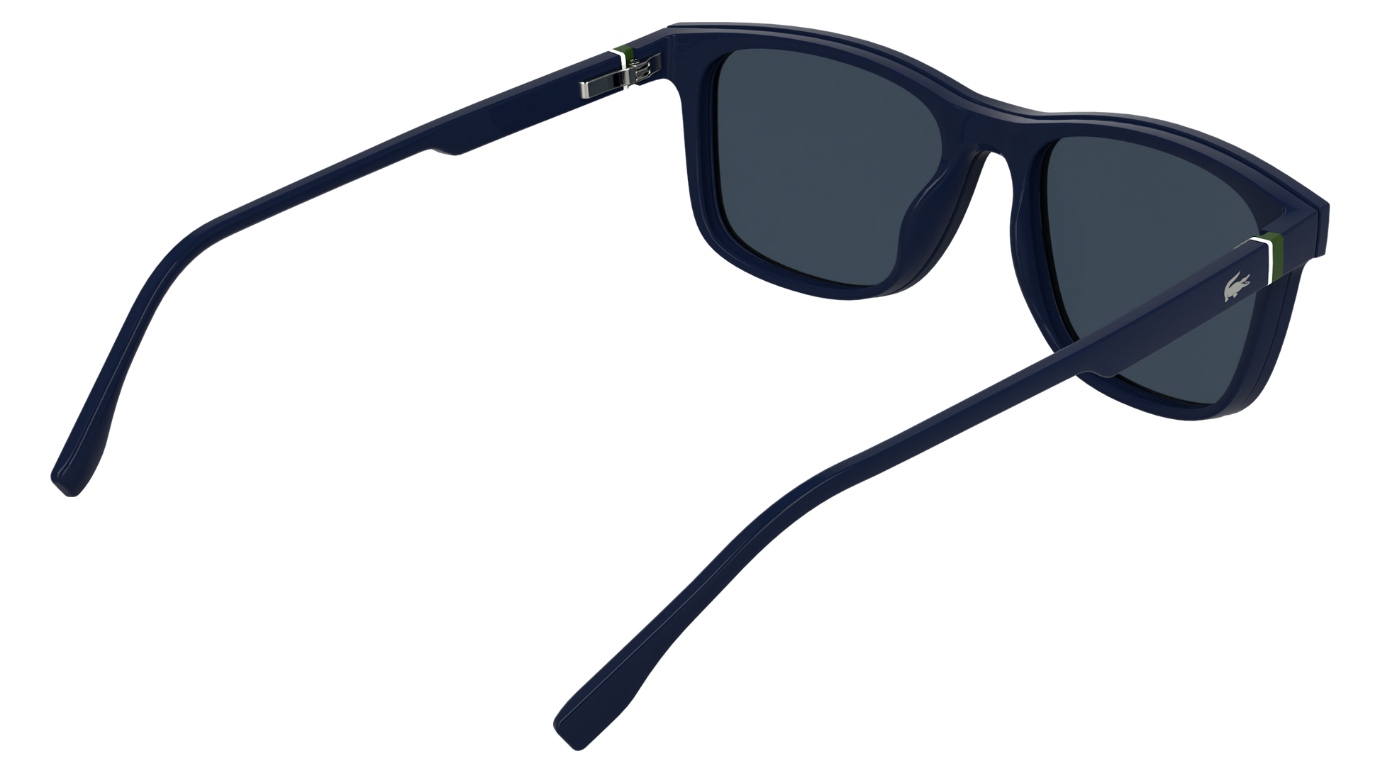 Lacoste L4007 410