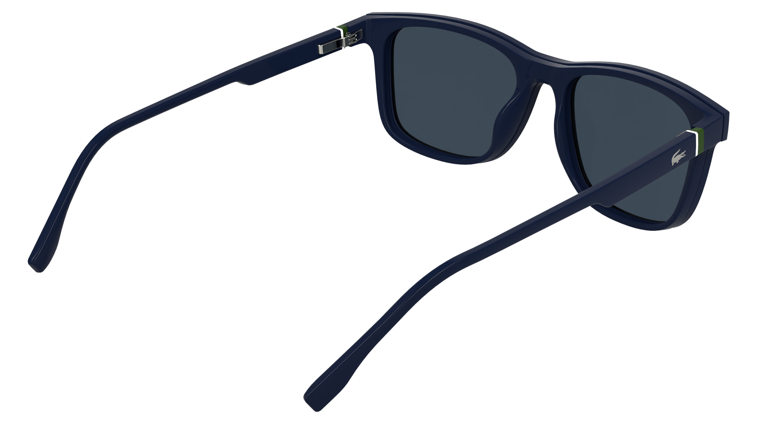 Lacoste L4007 410