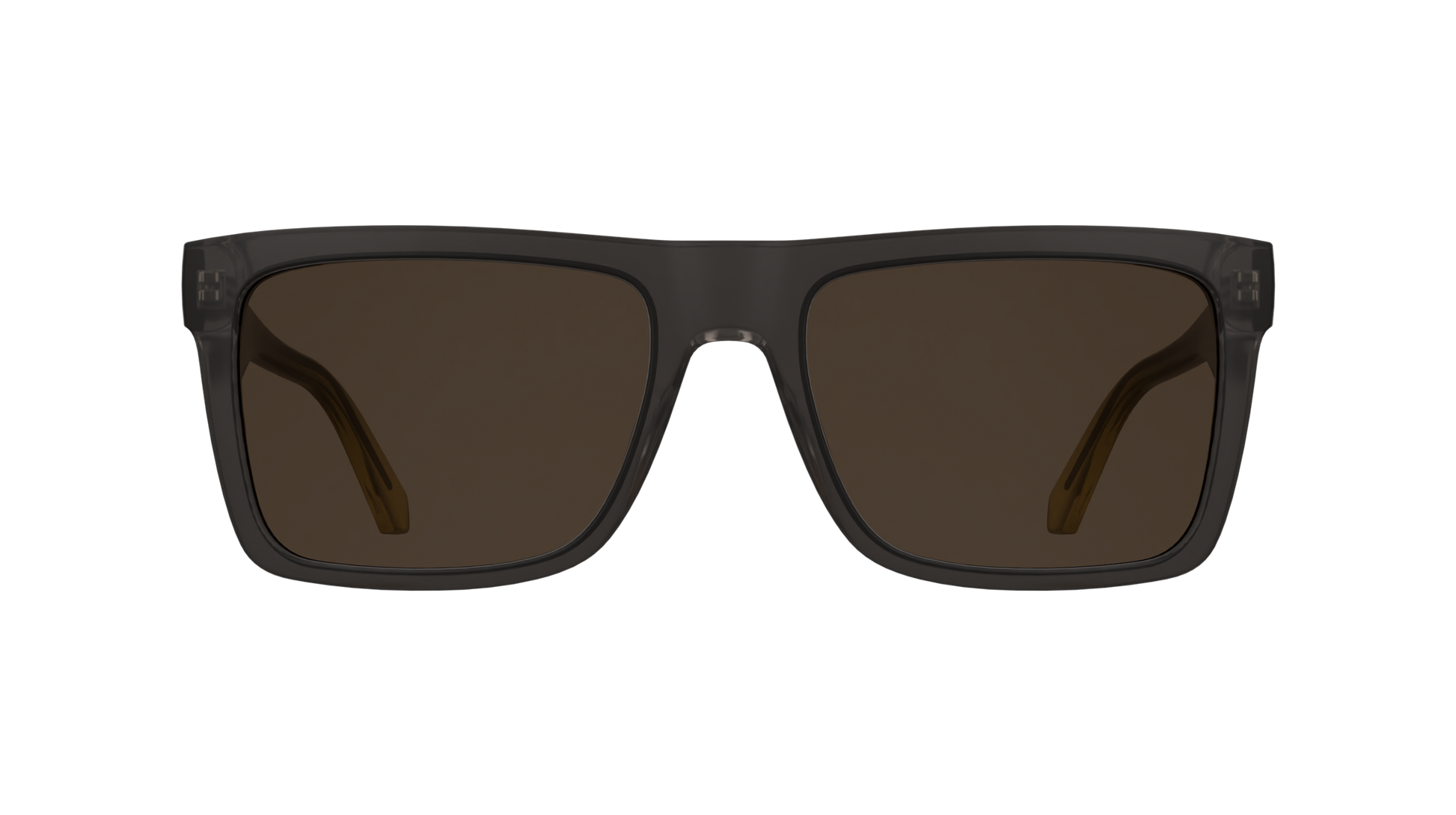 Calvin Klein Jeans CKJ26601S 209