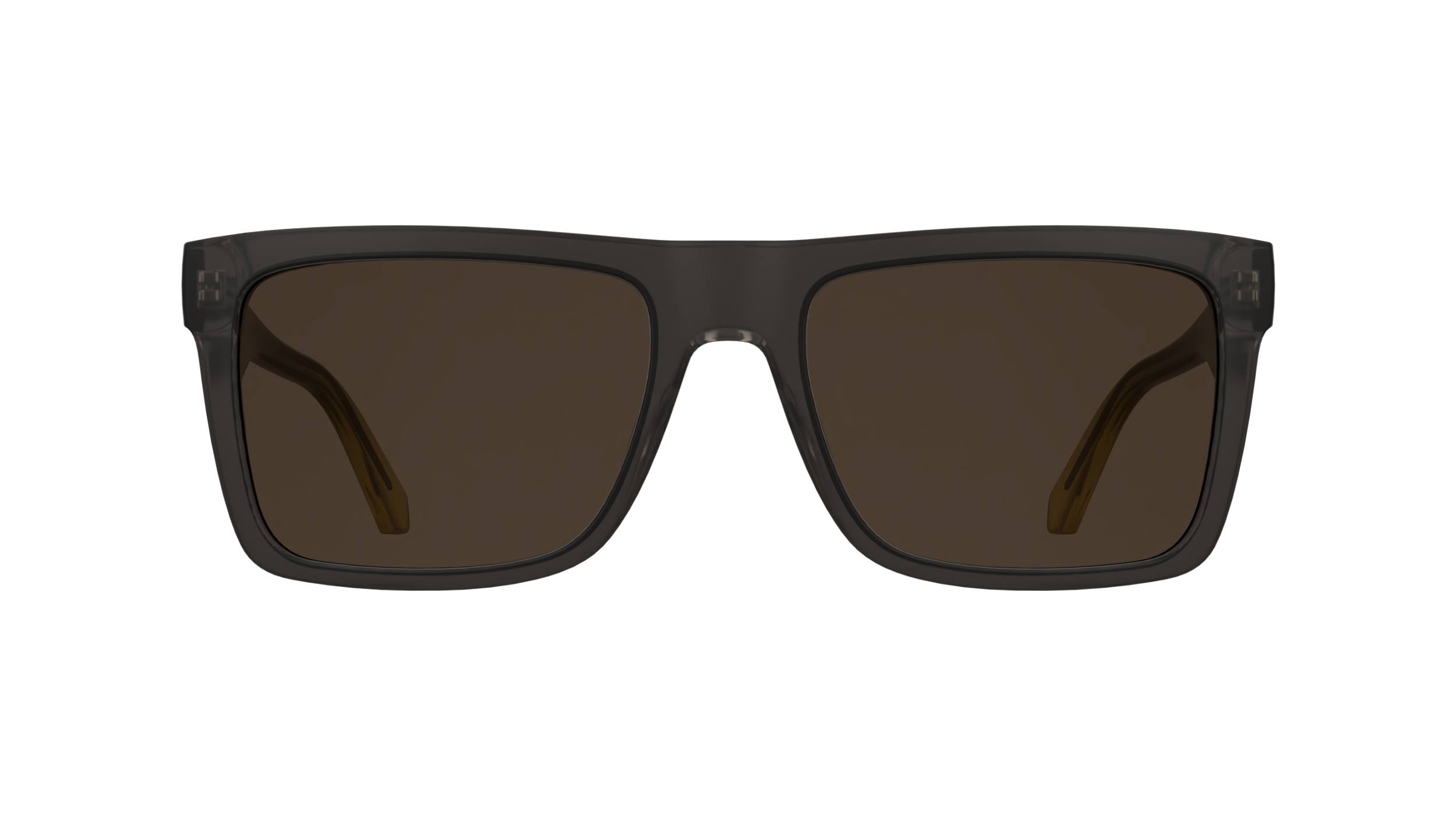 Calvin Klein Jeans CKJ26601S 209