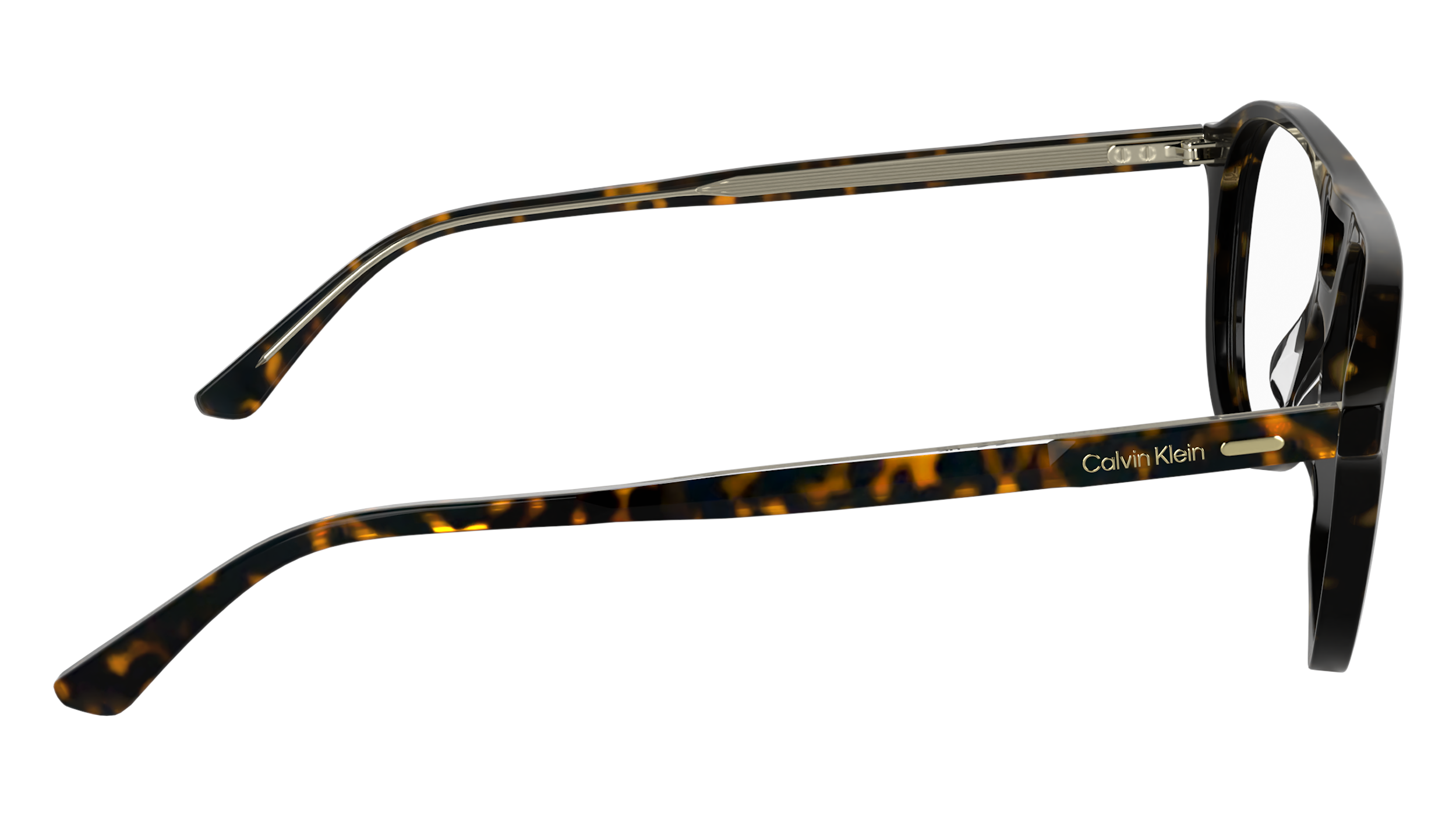 Calvin Klein CK25519 N 235