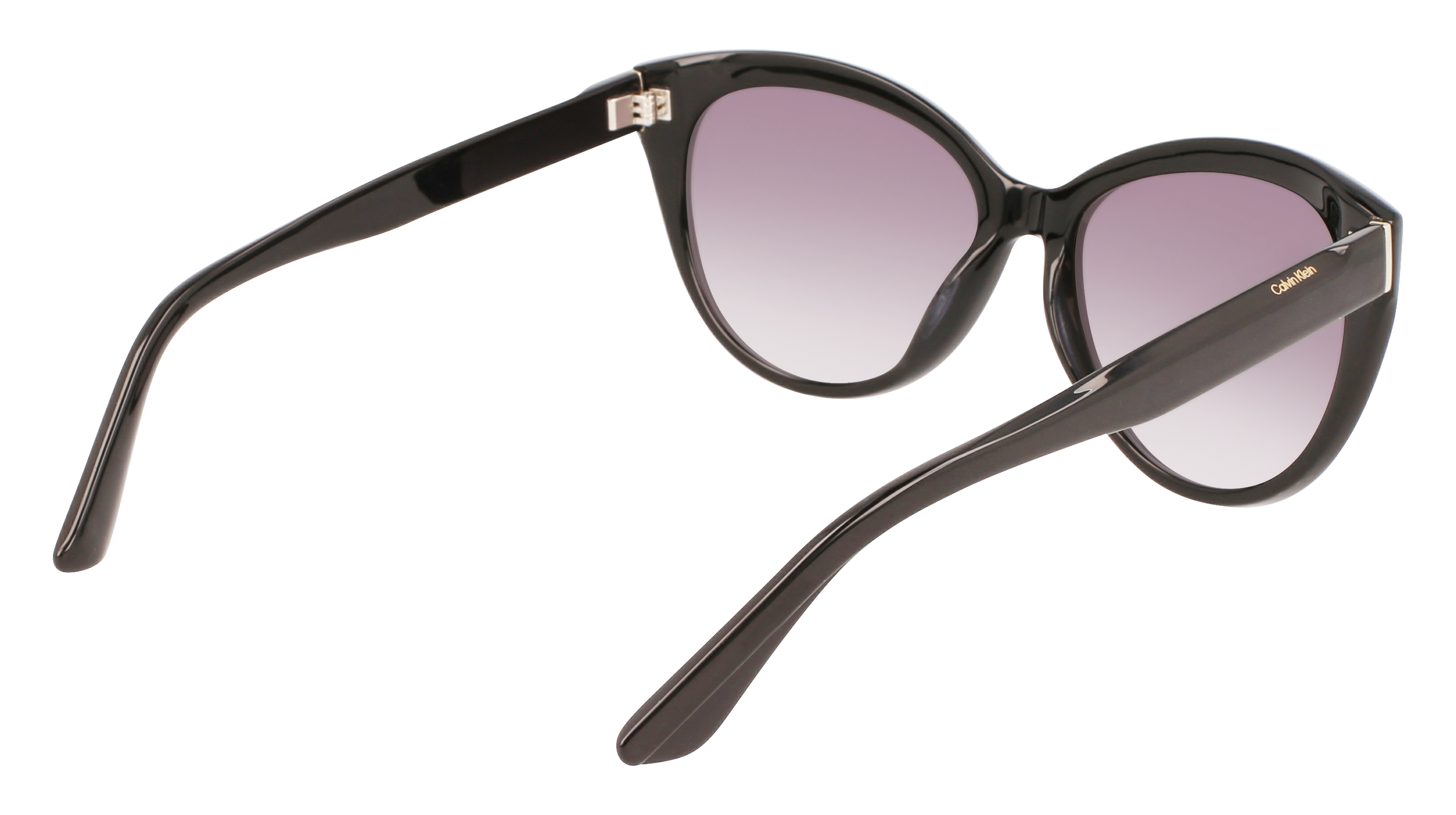 CALVIN KLEIN Sunglasses CK22520S 1 57