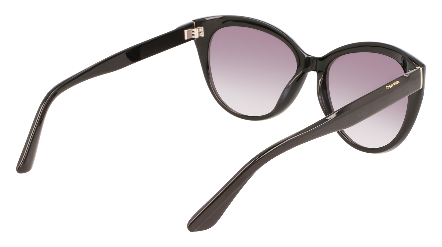 CALVIN KLEIN Sunglasses CK22520S 1 57