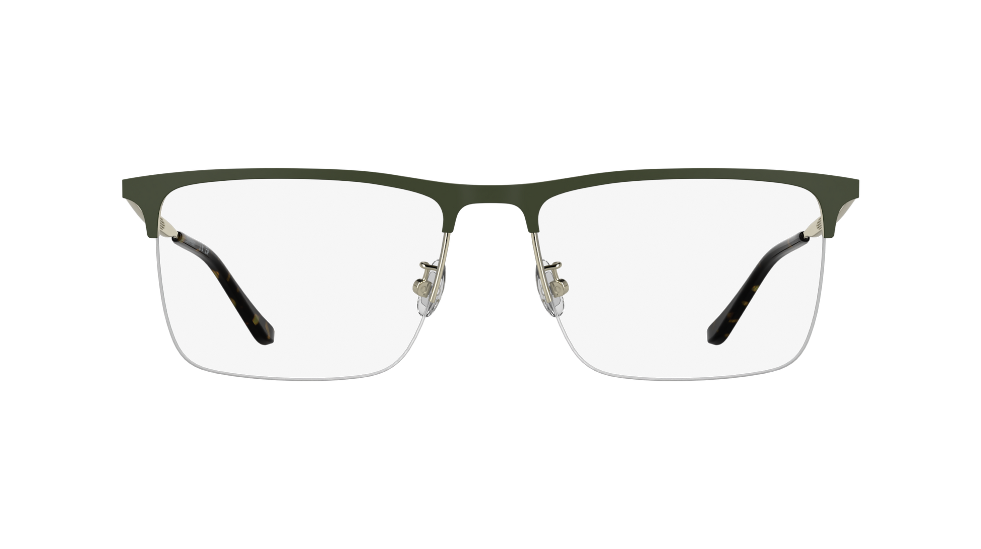 Calvin Klein CK26104 330