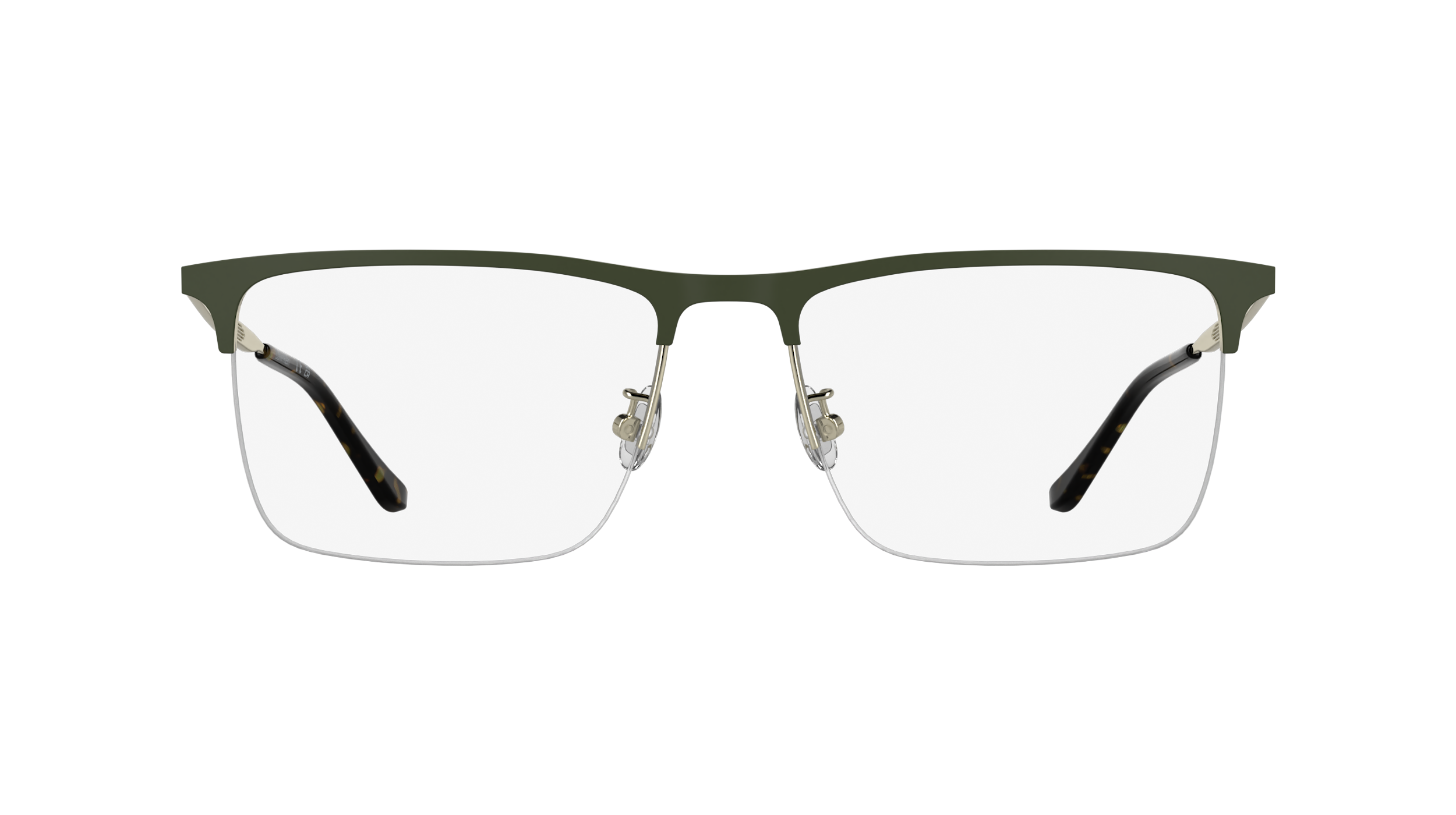 Calvin Klein CK26104 330