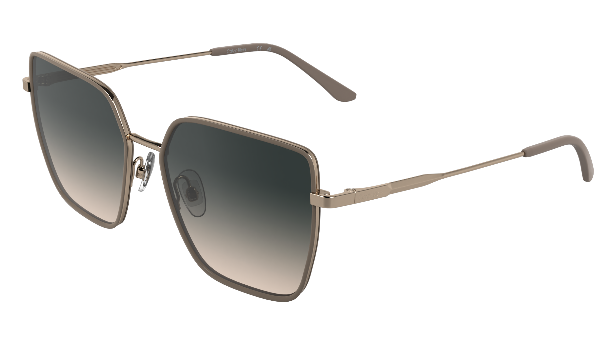 Calvin Klein CK25111S 601