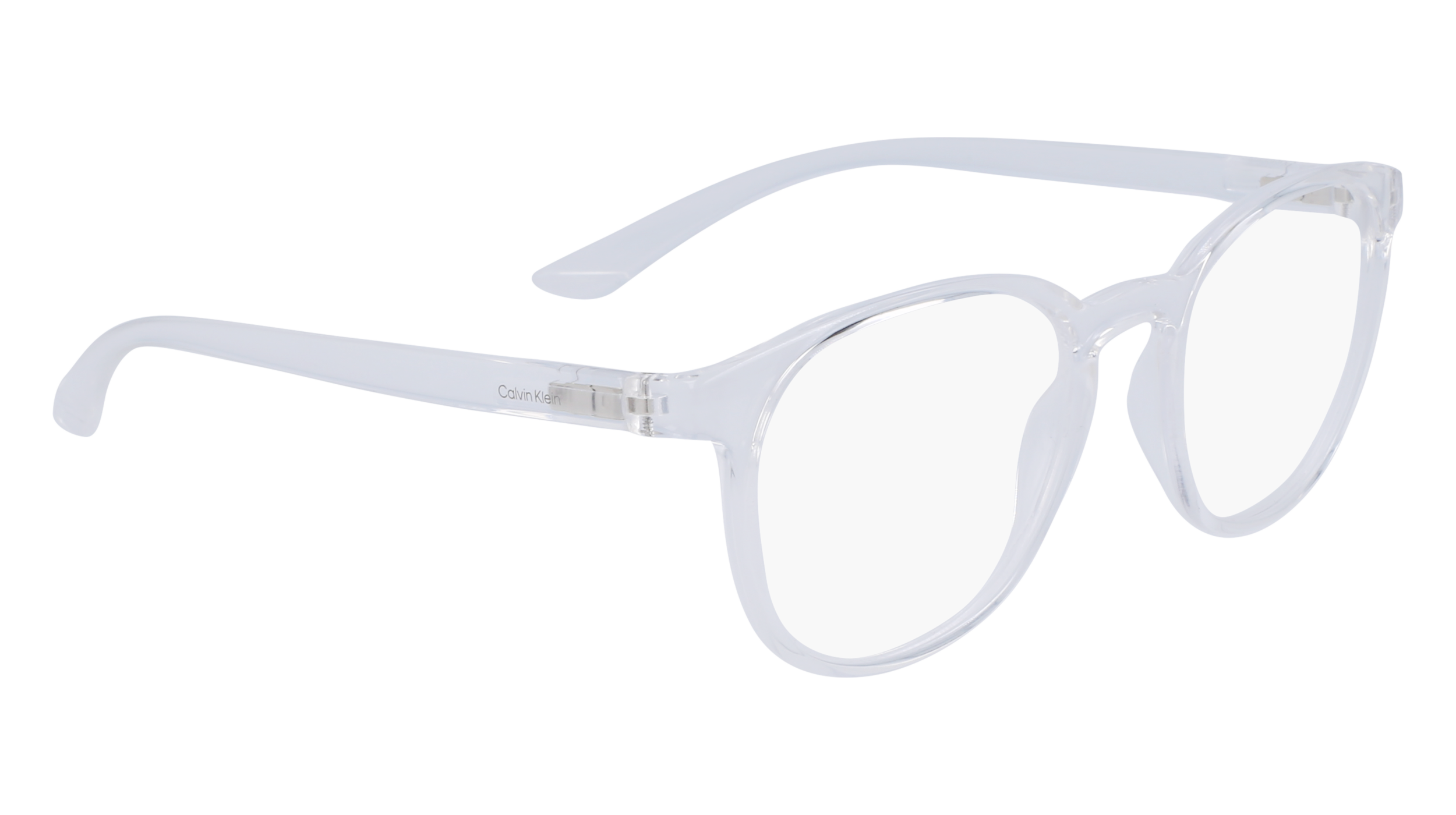 Calvin Klein CK23527N 971