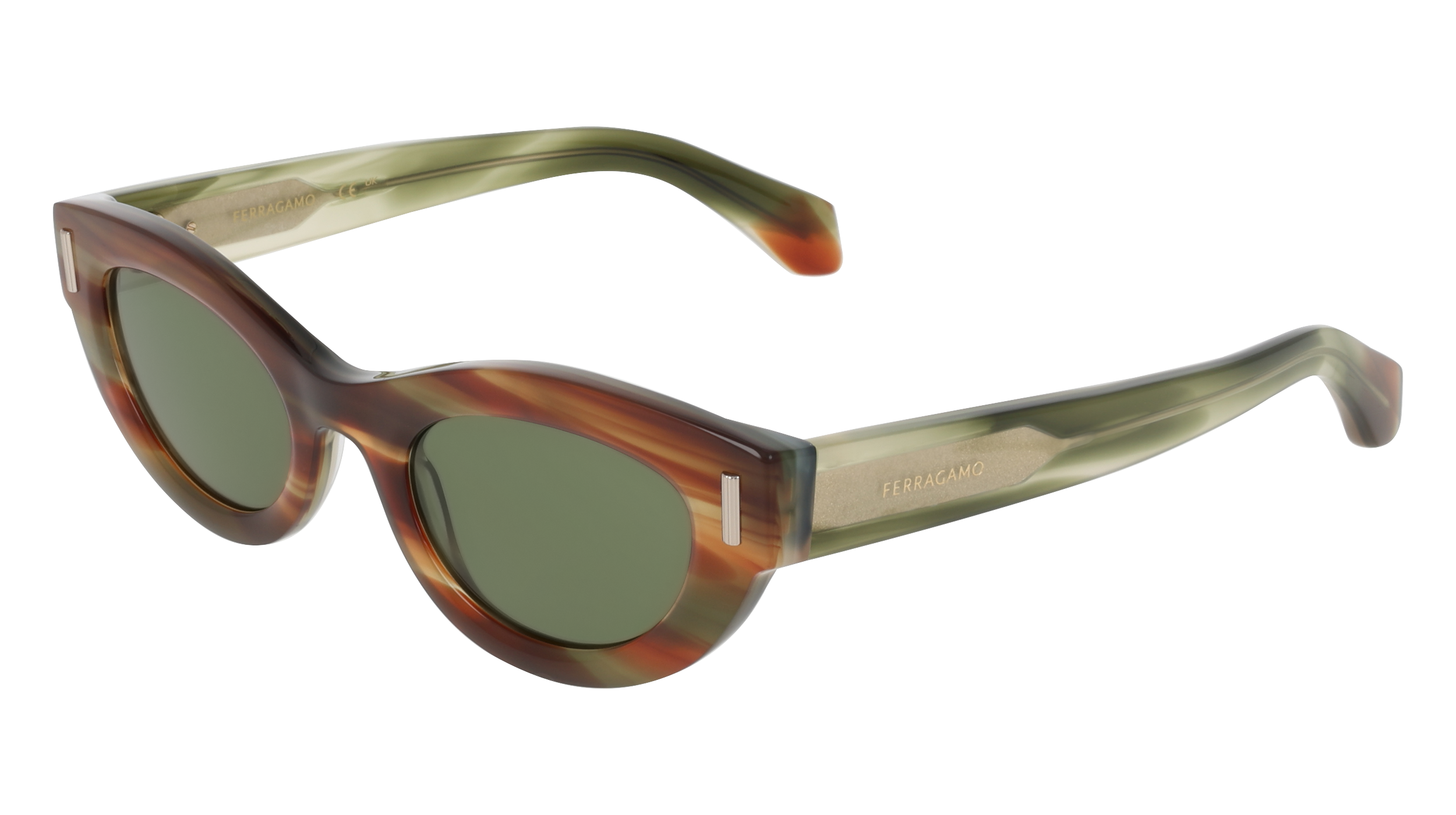 Ferragamo SF2062SE 280