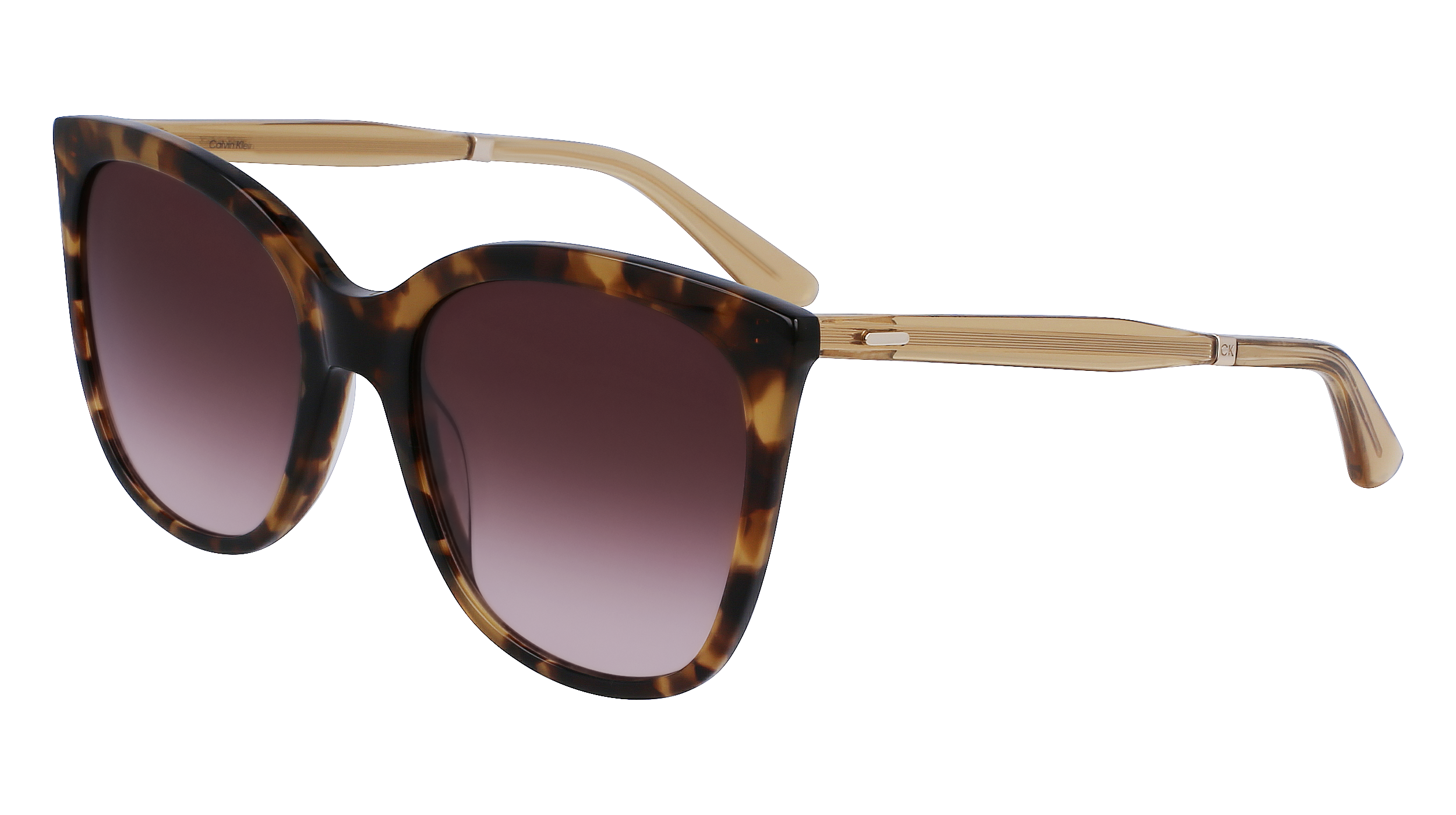 CALVIN KLEIN Sunglasses CK23500S 220 55