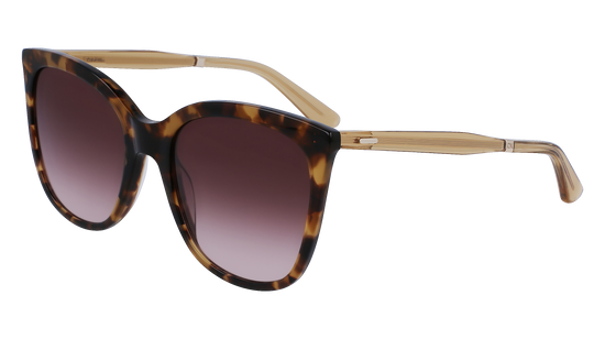 CALVIN KLEIN Sunglasses CK23500S 220 55