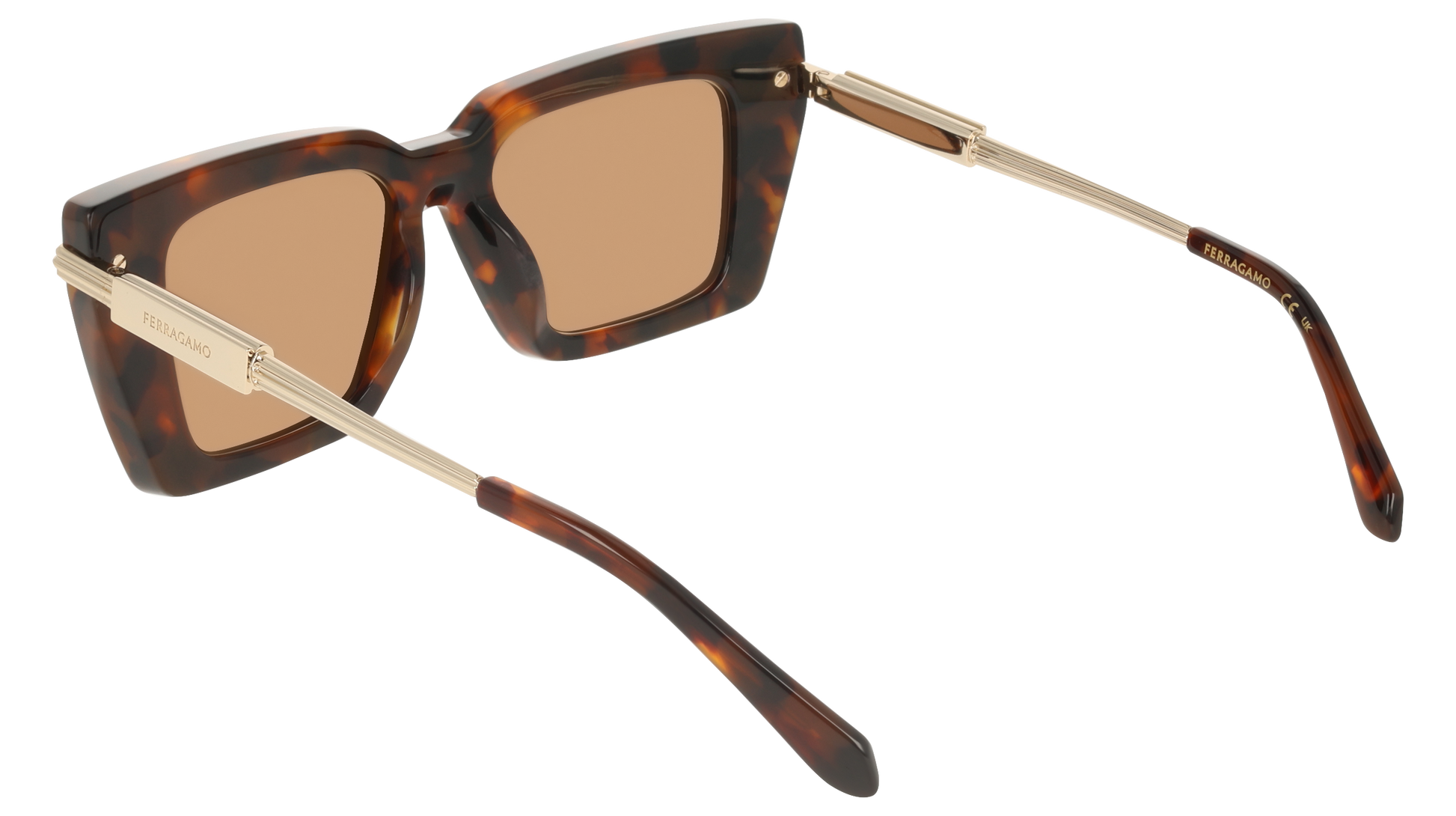 Ferragamo SF2089S 240