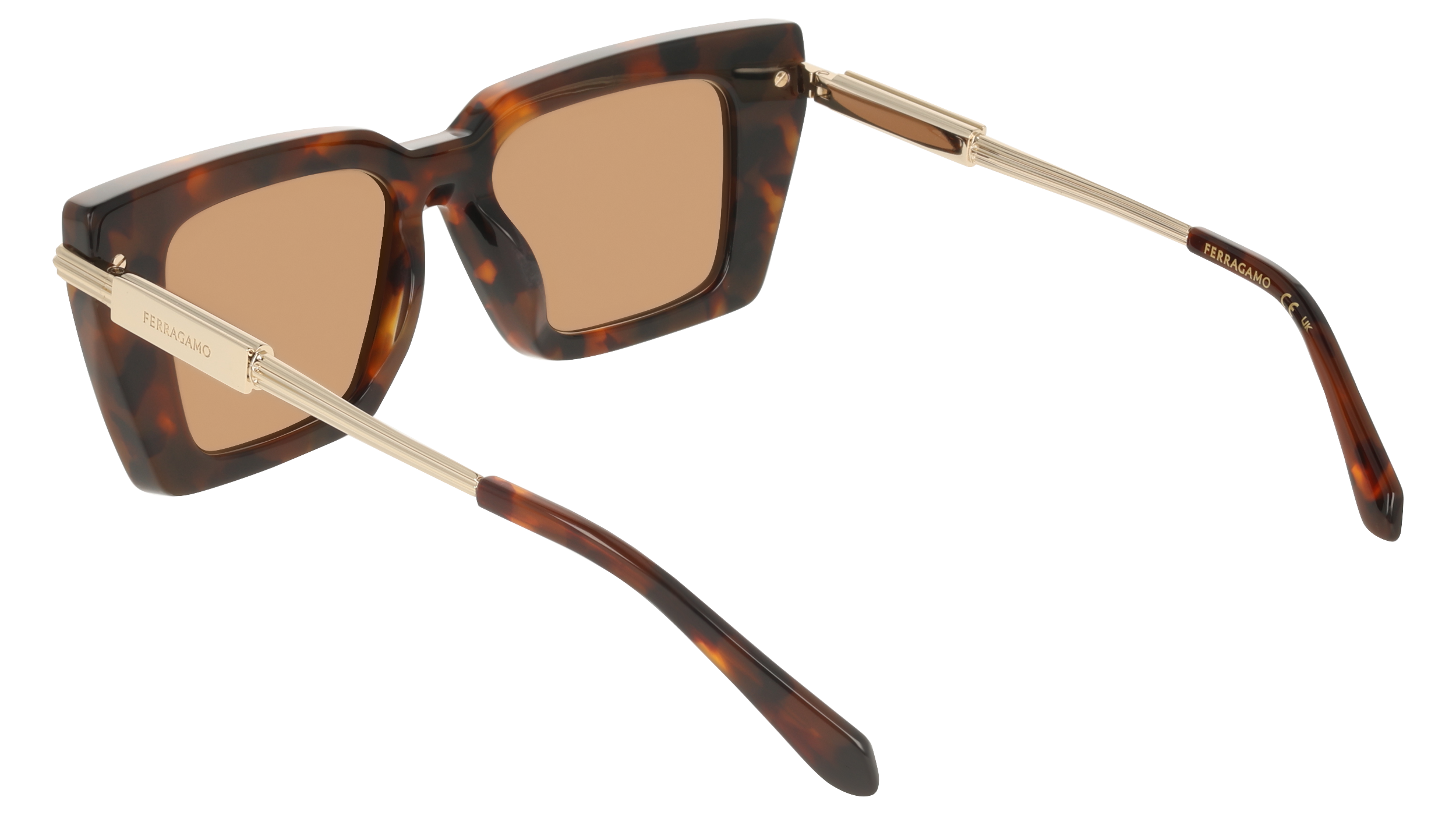 Ferragamo SF2089S 240