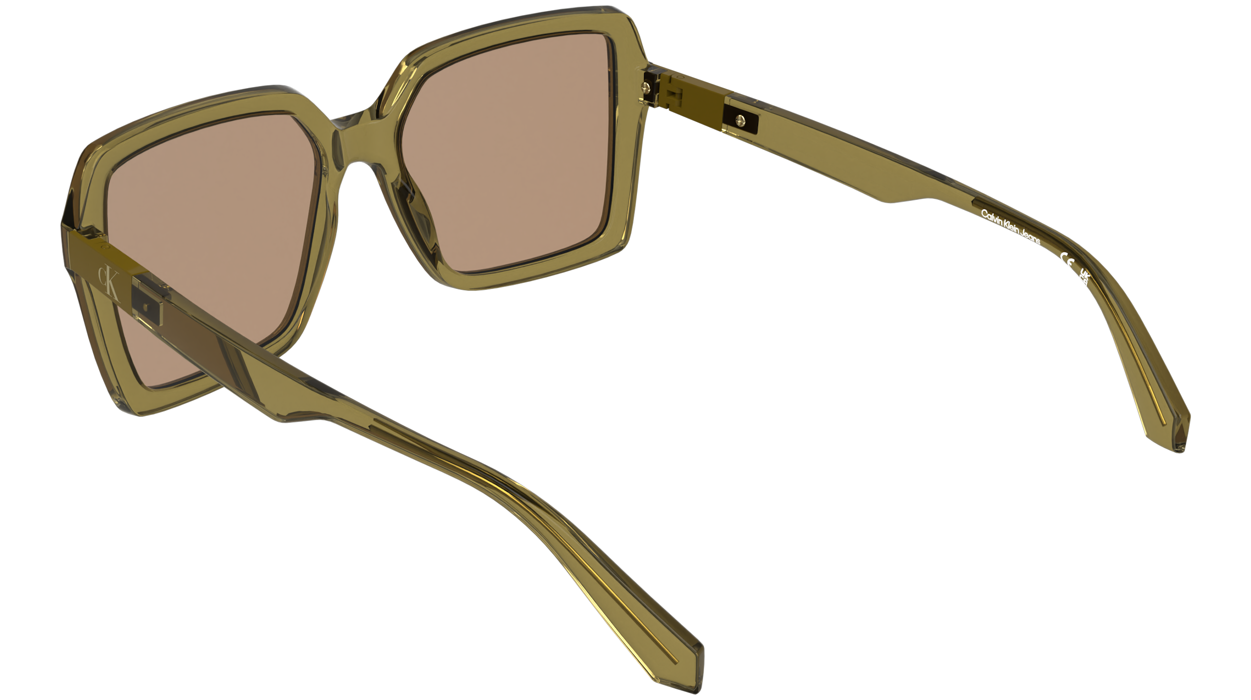 Calvin Klein Jeans CKJ26602S 213