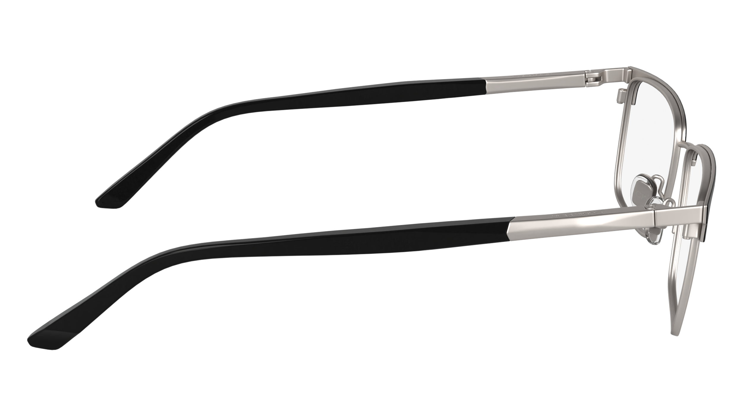 Calvin Klein CK25106 1