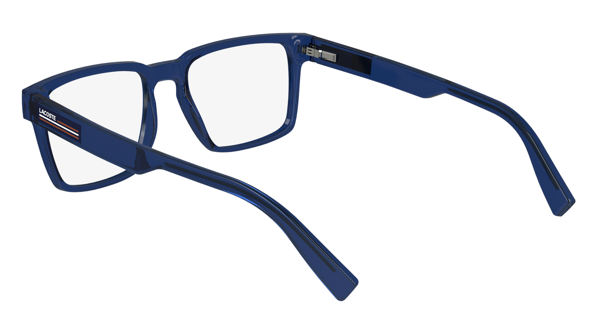 LACOSTE Eyeglasses L2948 410 53