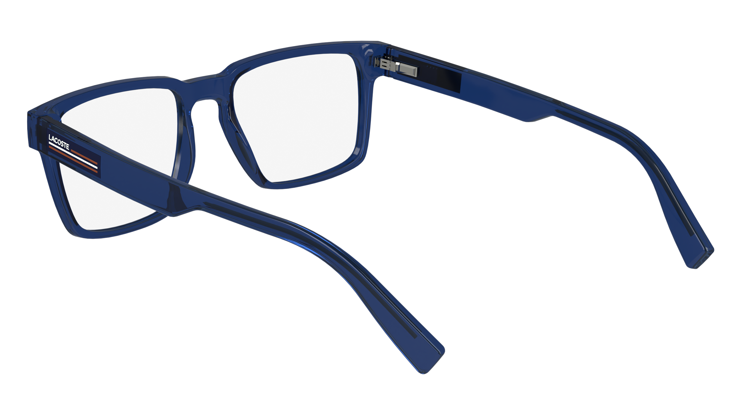 LACOSTE Eyeglasses L2948 410 53