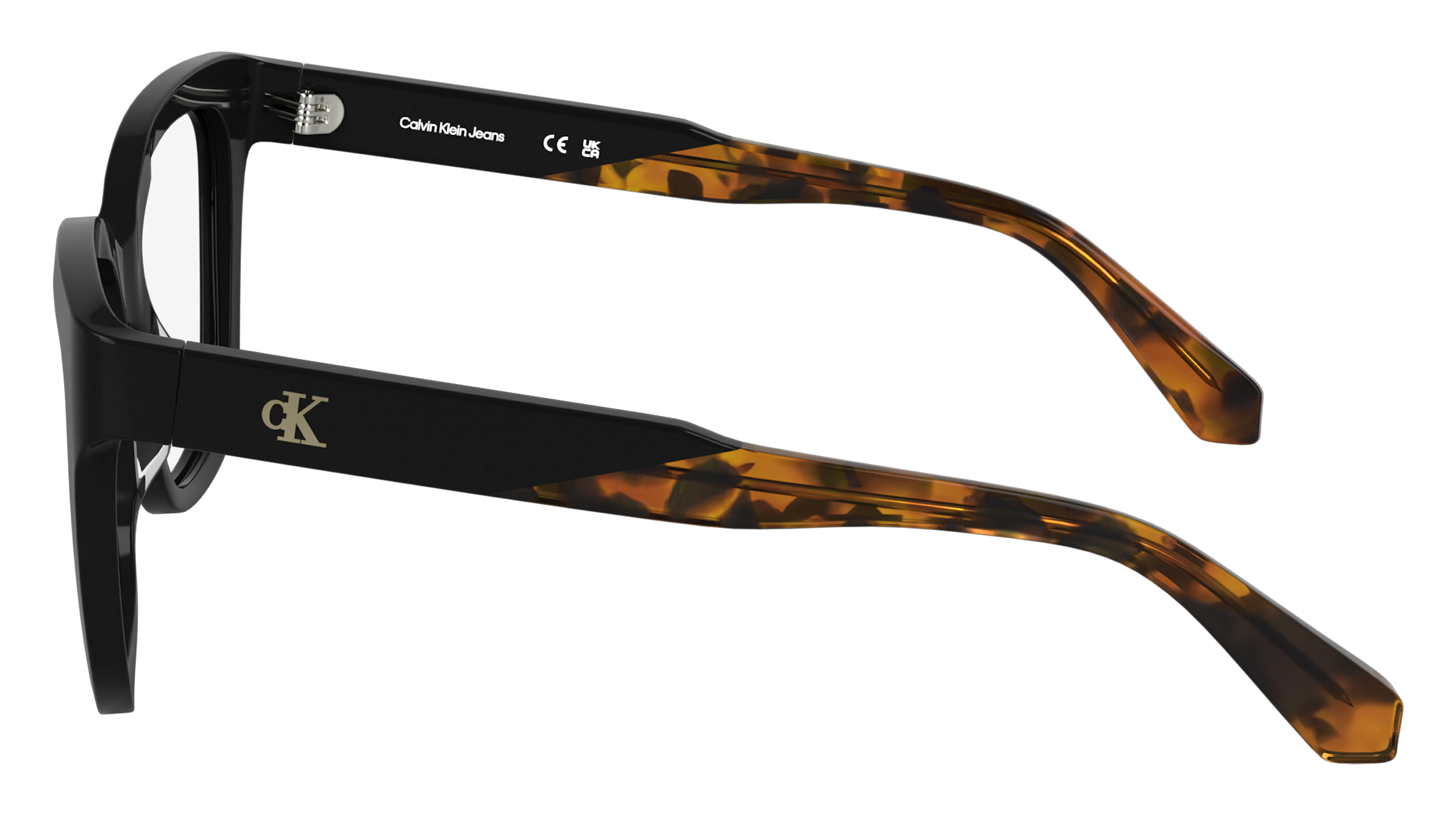 Calvin Klein Jeans CKJ25616 1