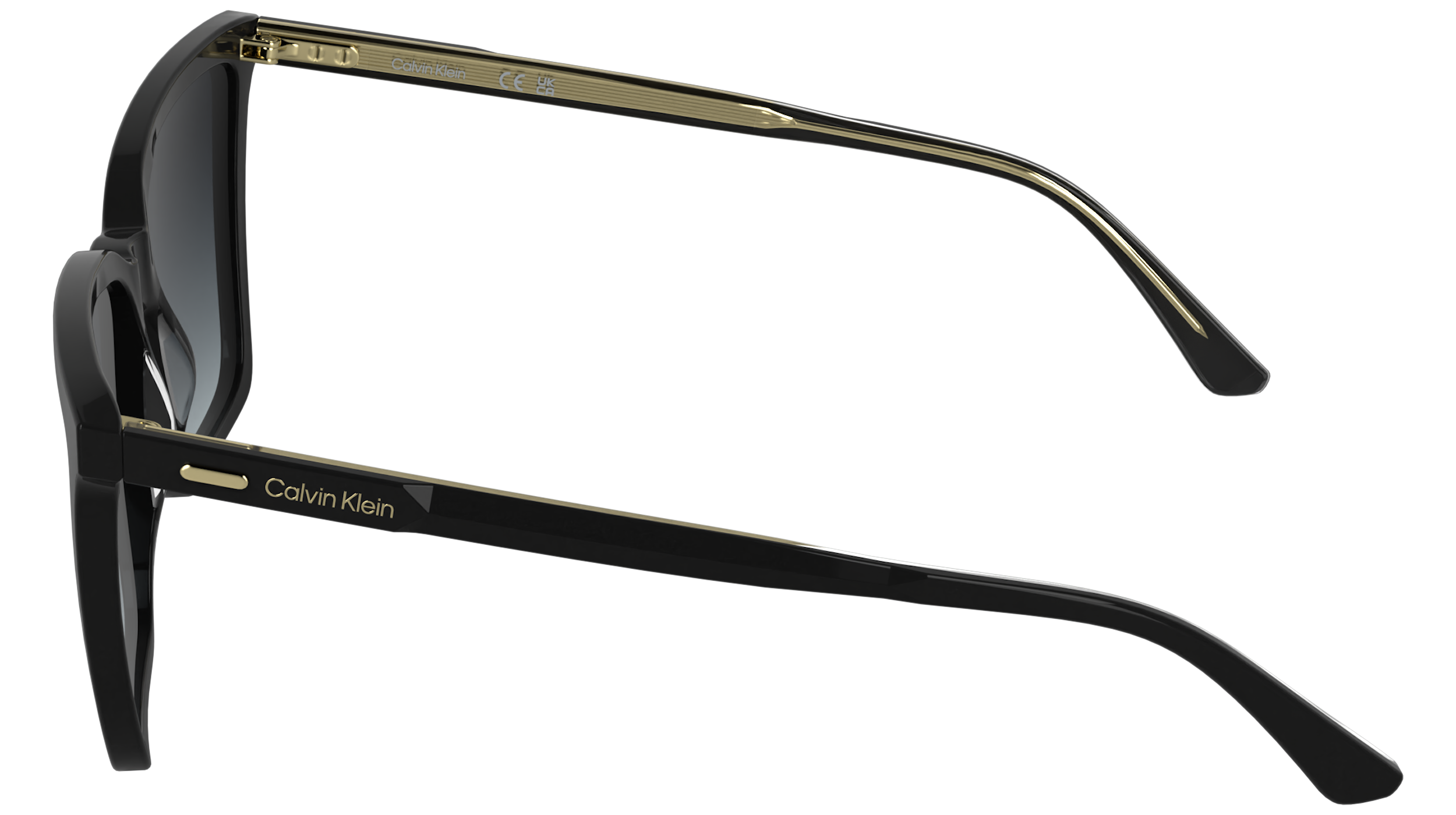 Calvin Klein CK26506S 1