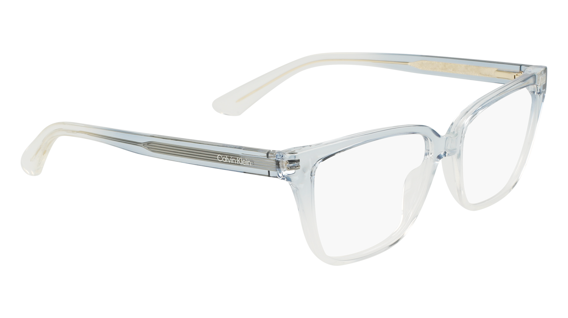 Calvin Klein CK24524N 413