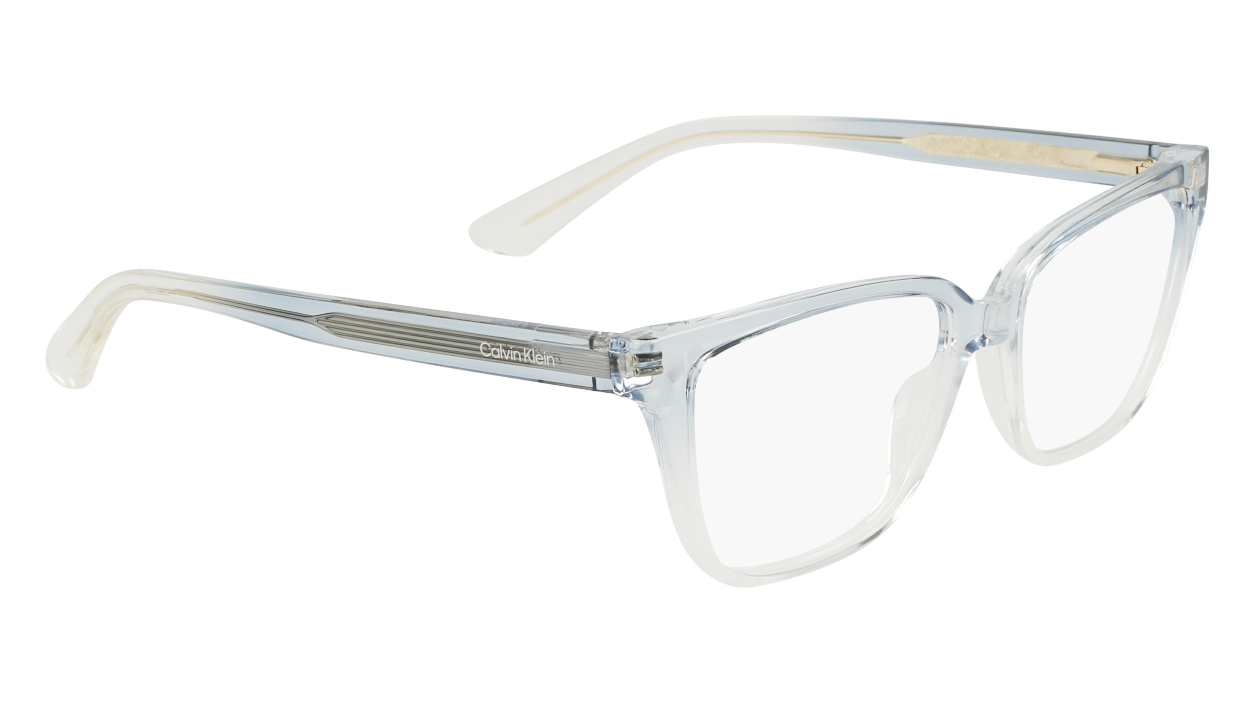 Calvin Klein CK24524N 413