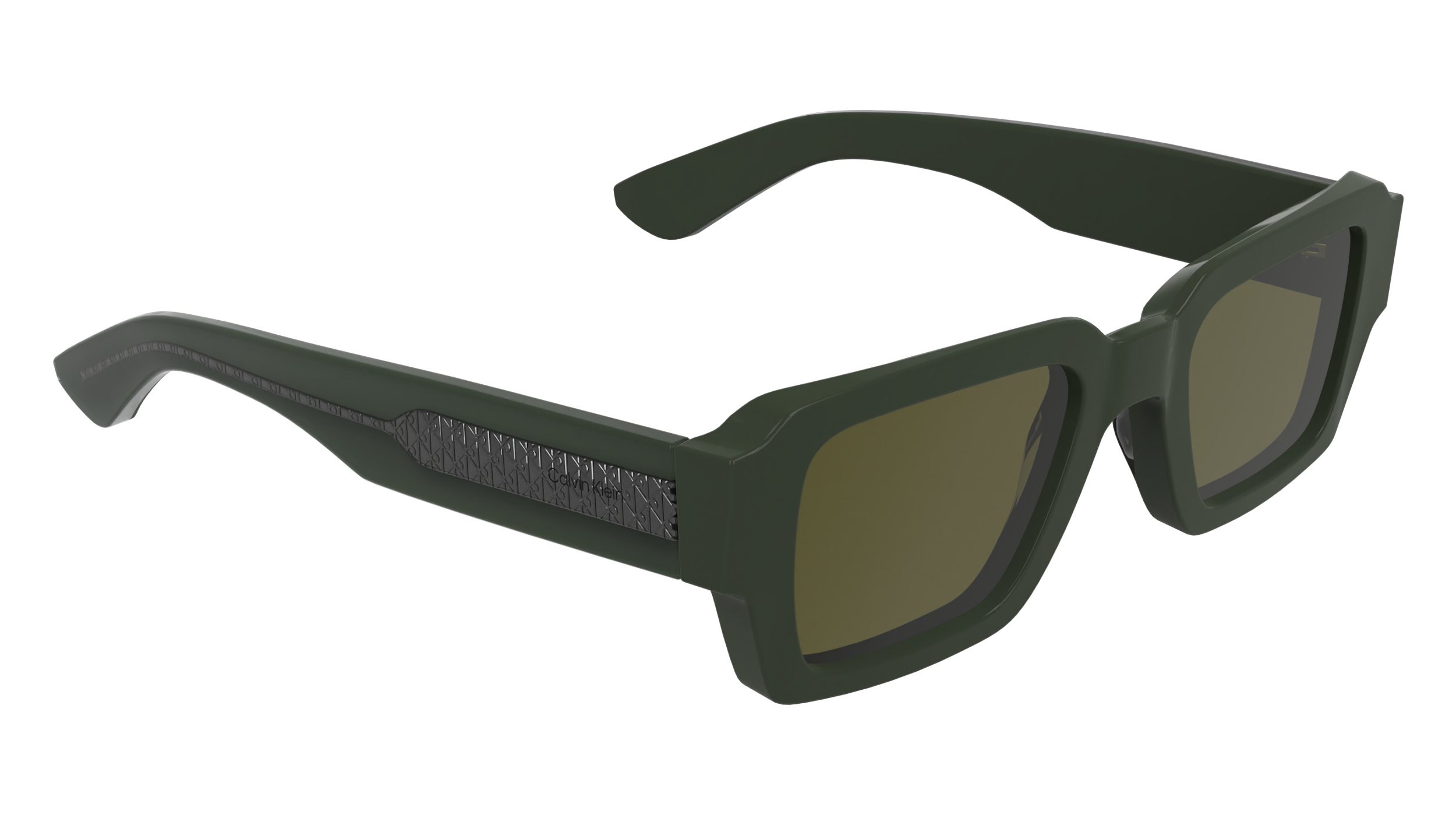 Calvin Klein CK25538S 330