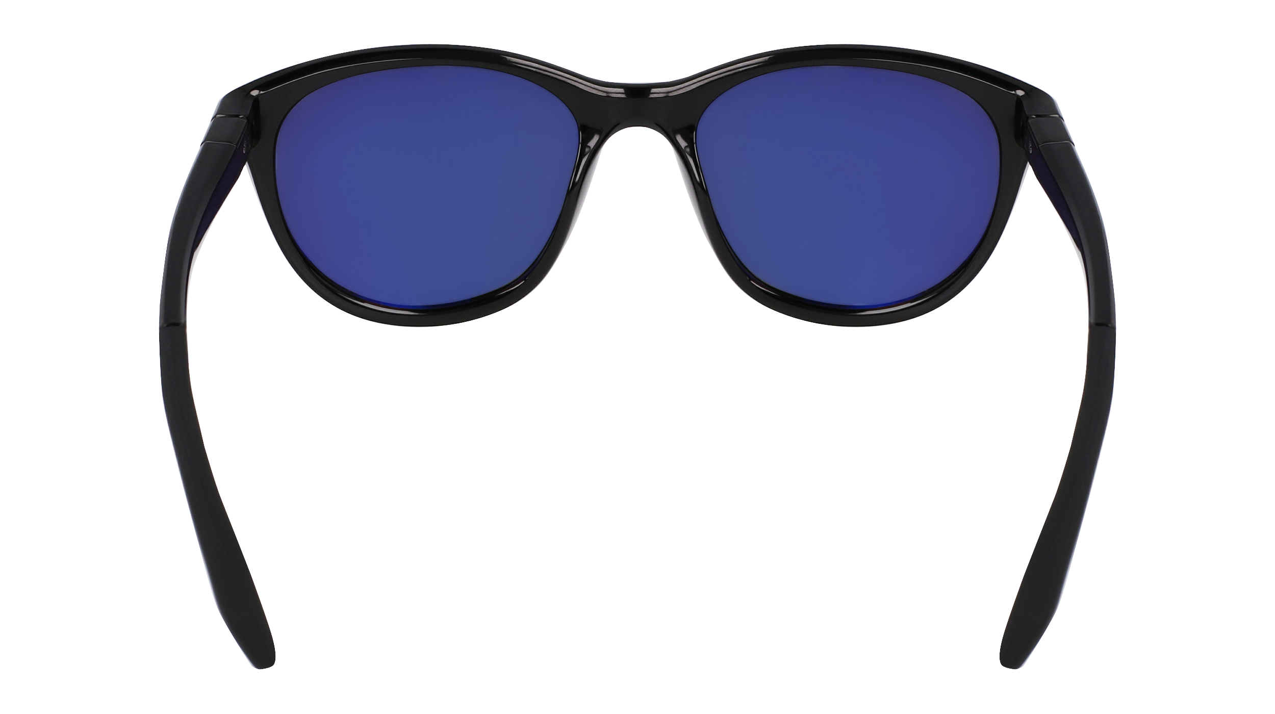 NIKE Sunglasses NIKE CITY HERO EV24006 10 55