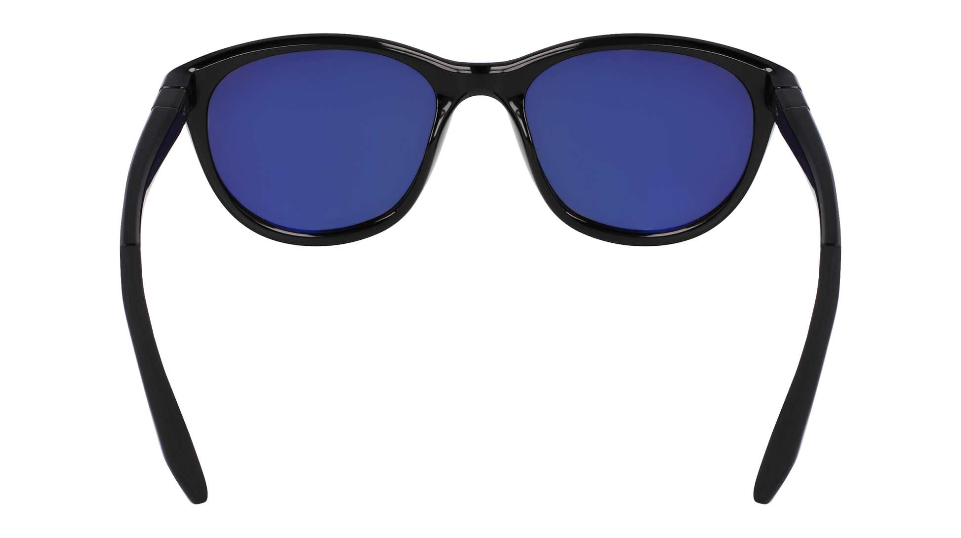 NIKE Sunglasses NIKE CITY HERO S EV24007 10 52