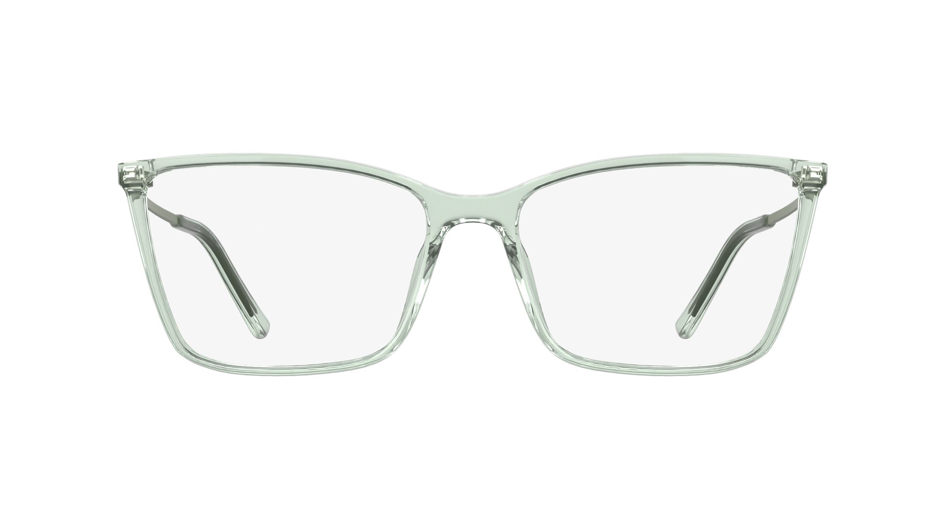 Calvin Klein CK26542 302