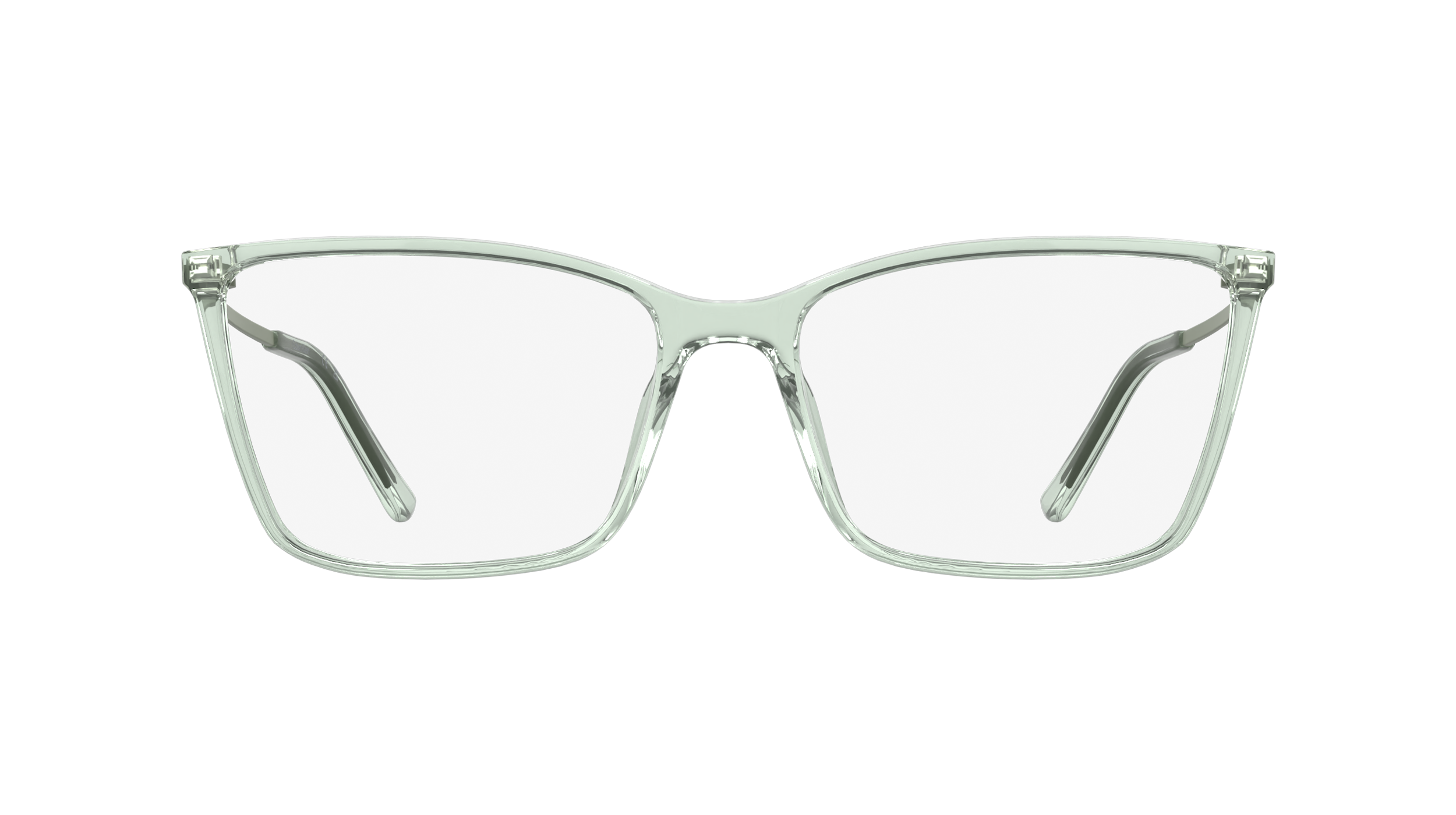 Calvin Klein CK26542 302